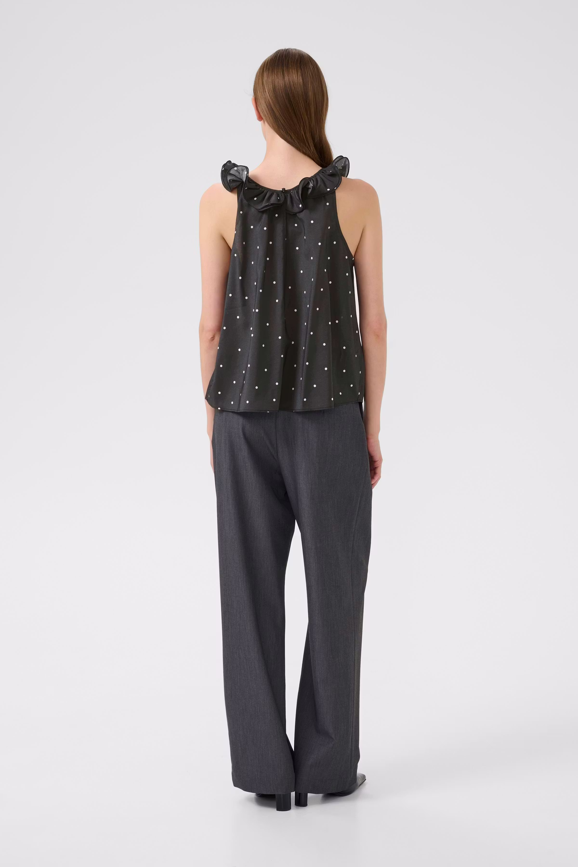 KBCaroline Top LOOKBOOK BACK 10105720-108862