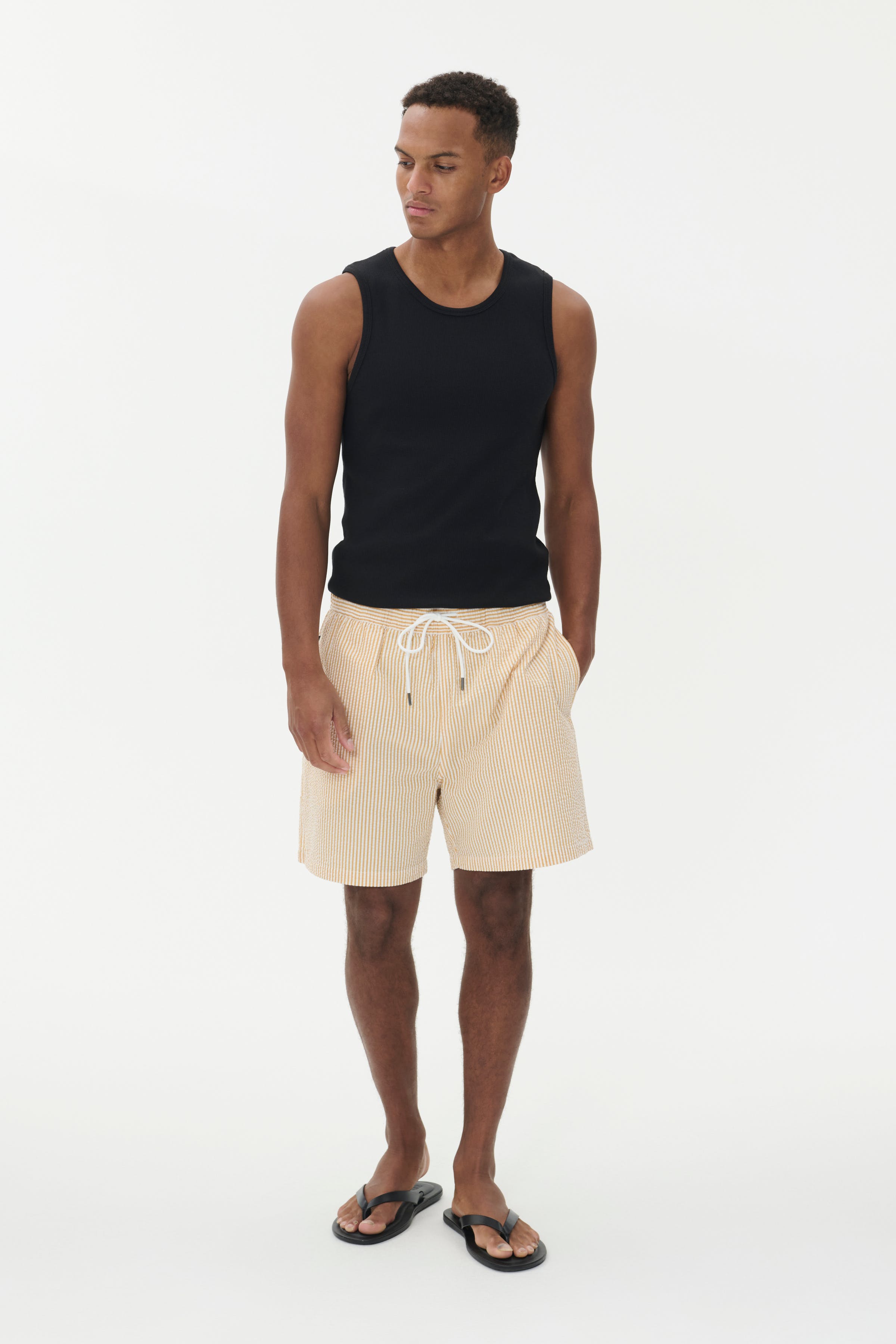 MAswimmer Bademode LOOKBOOK FRONT 30207644-150953