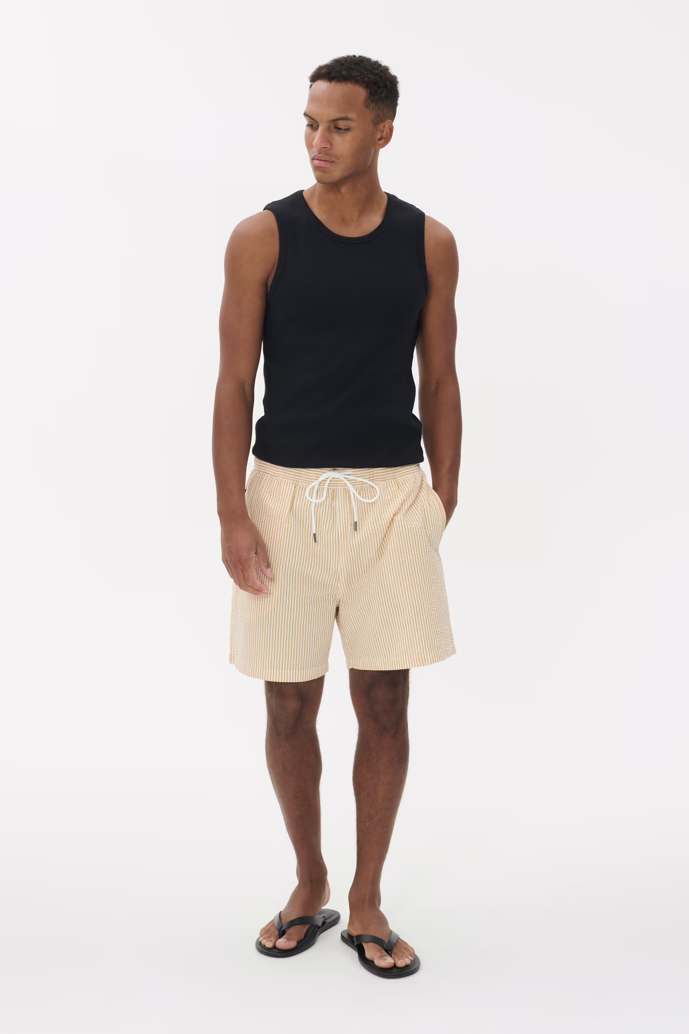 MAswimmer Badetøy LOOKBOOK FRONT 30207644-150953