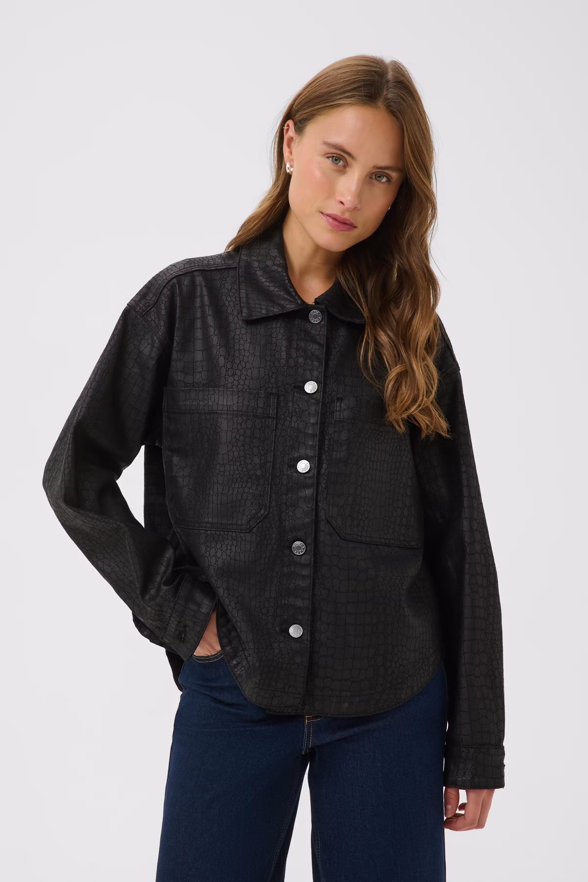 KAcoco Shirt LOOKBOOK FRONT 10512439-100121