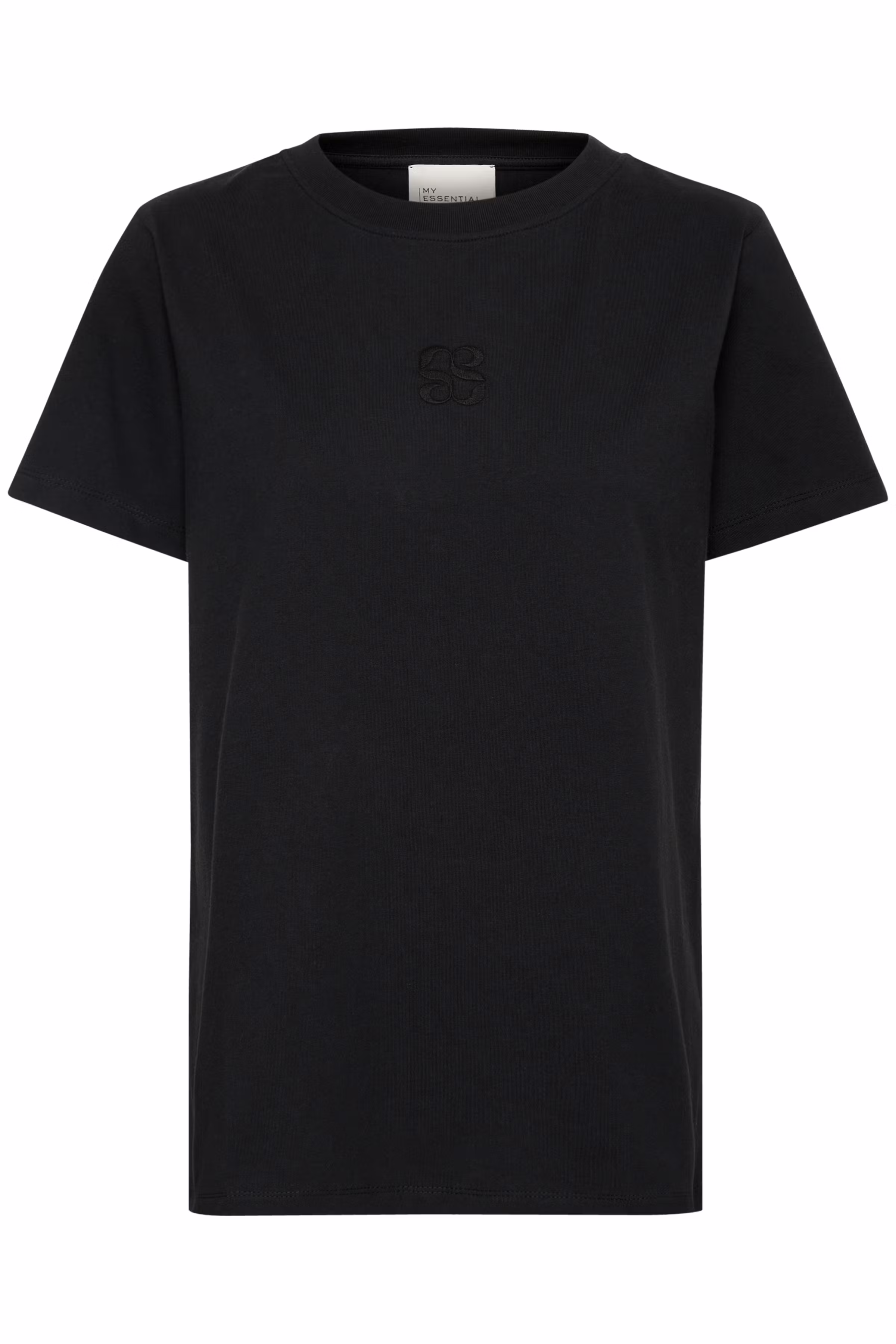 SeattleMW Logo T-shirt PACK FRONT 10704898-100031