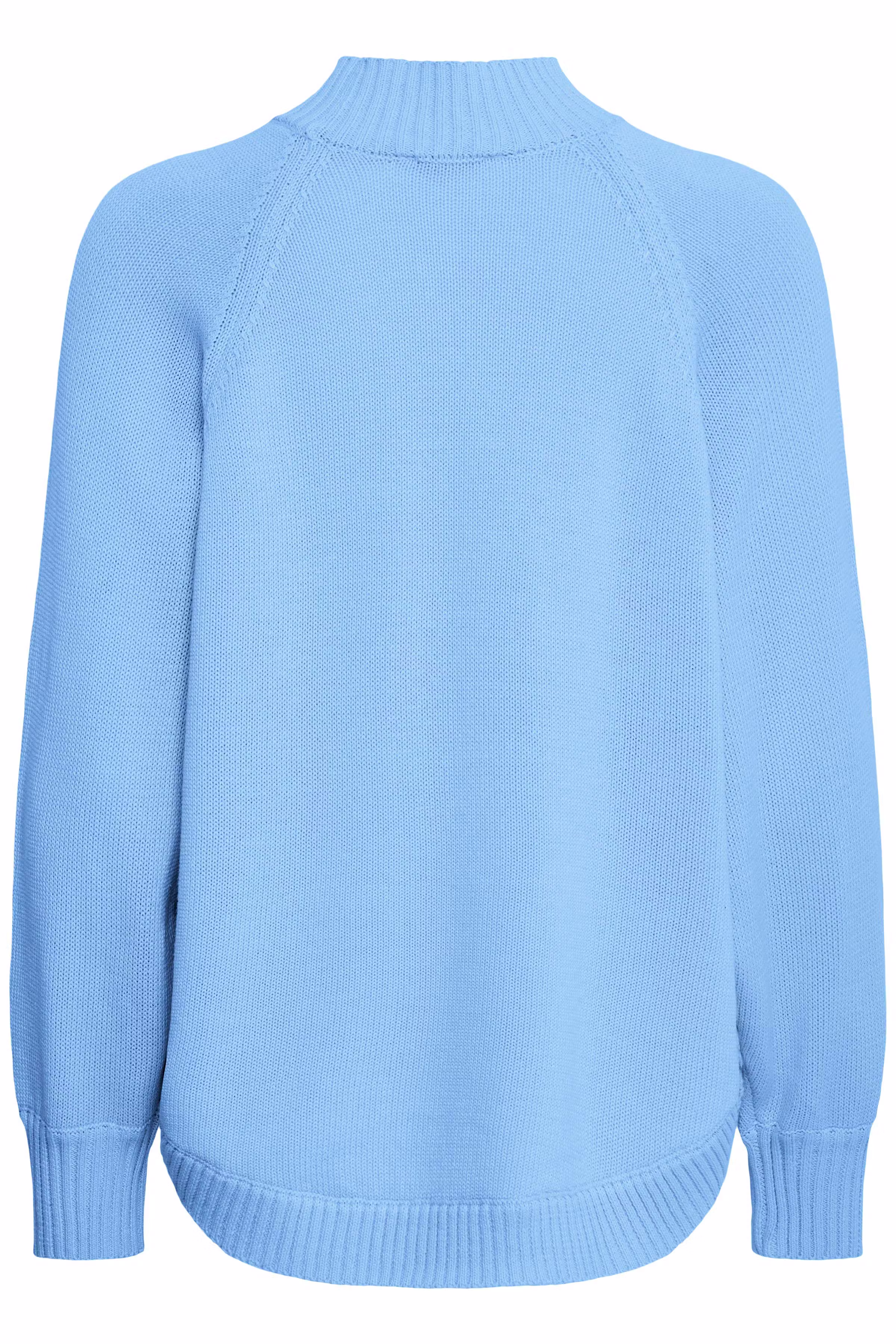 BYMODESTE Pullover PACK BACK 20818905-164020