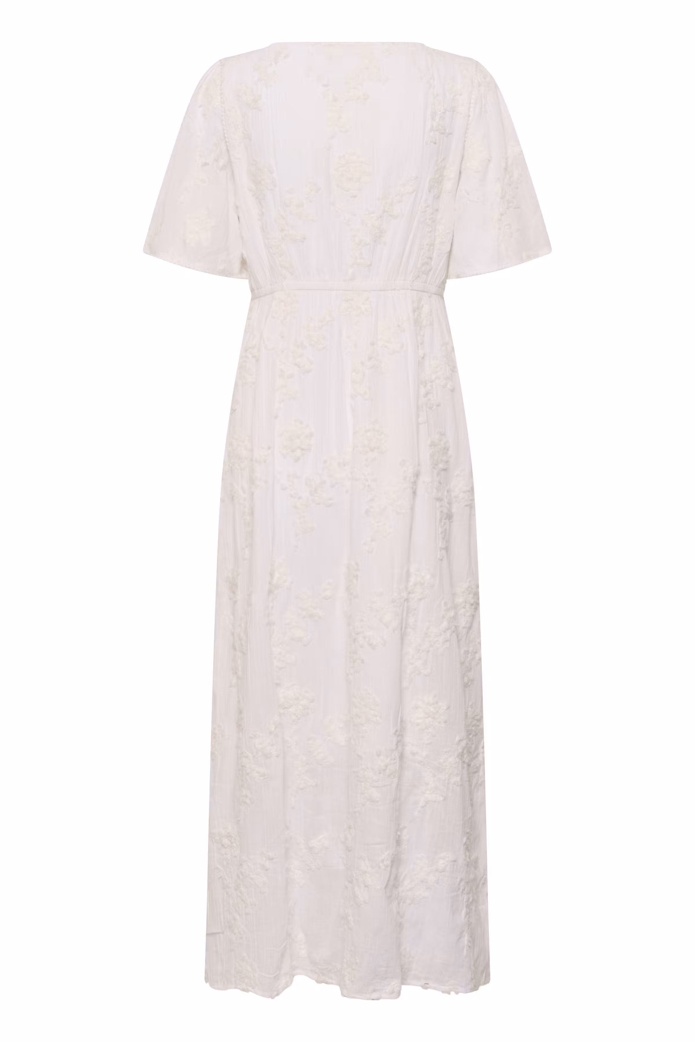 CRZammi Kleid PACK BACK 10615075-110602