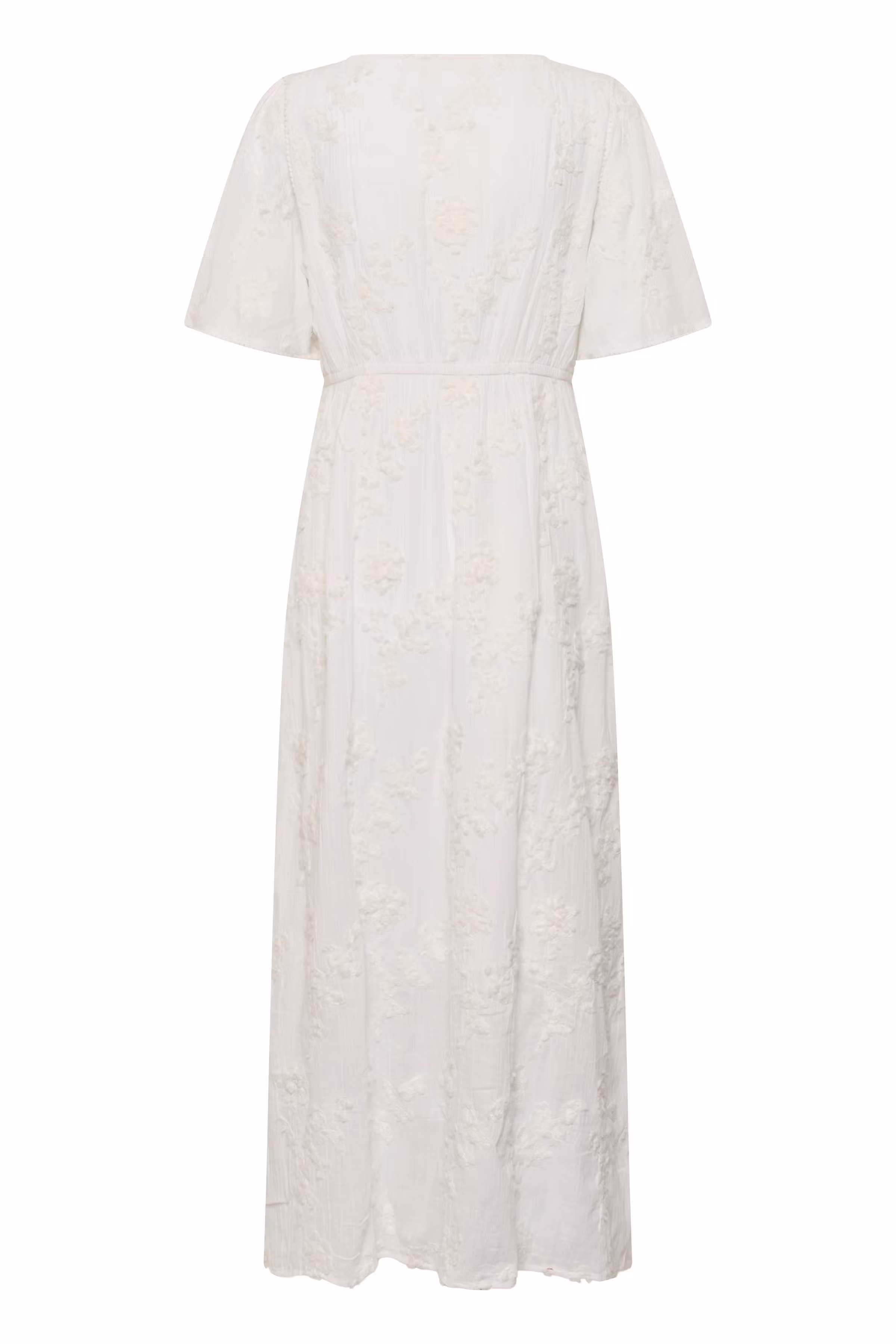 CRZammi Kleid PACK BACK 10615075-110602