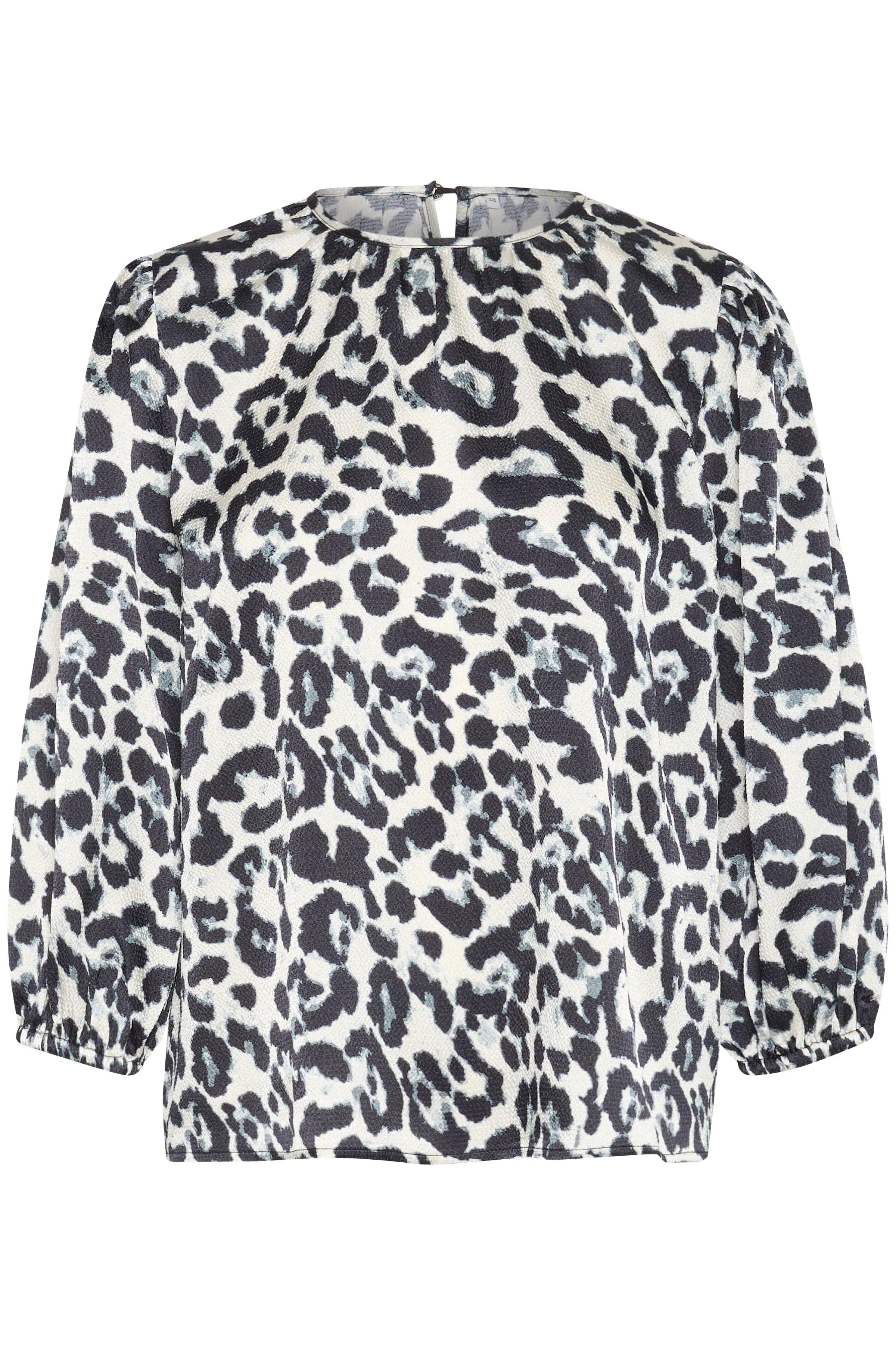 KAroxy Bluse PACK FRONT 10509428-106816