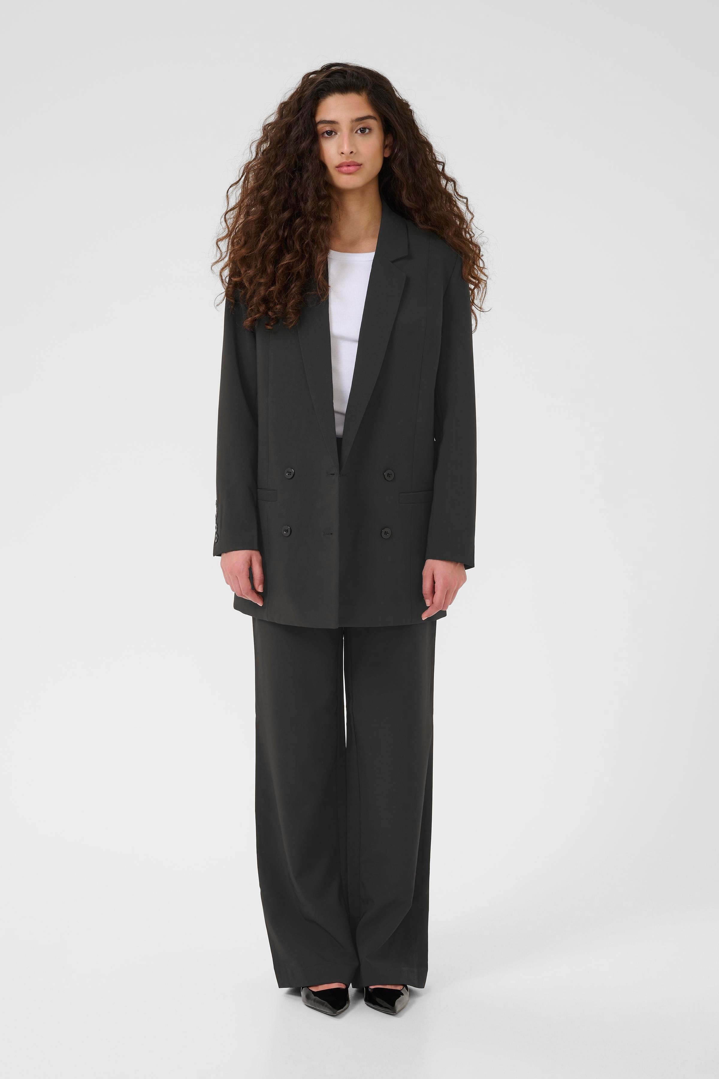 JoelleGZ Blazer LOOKBOOK FRONT 10903538-90001