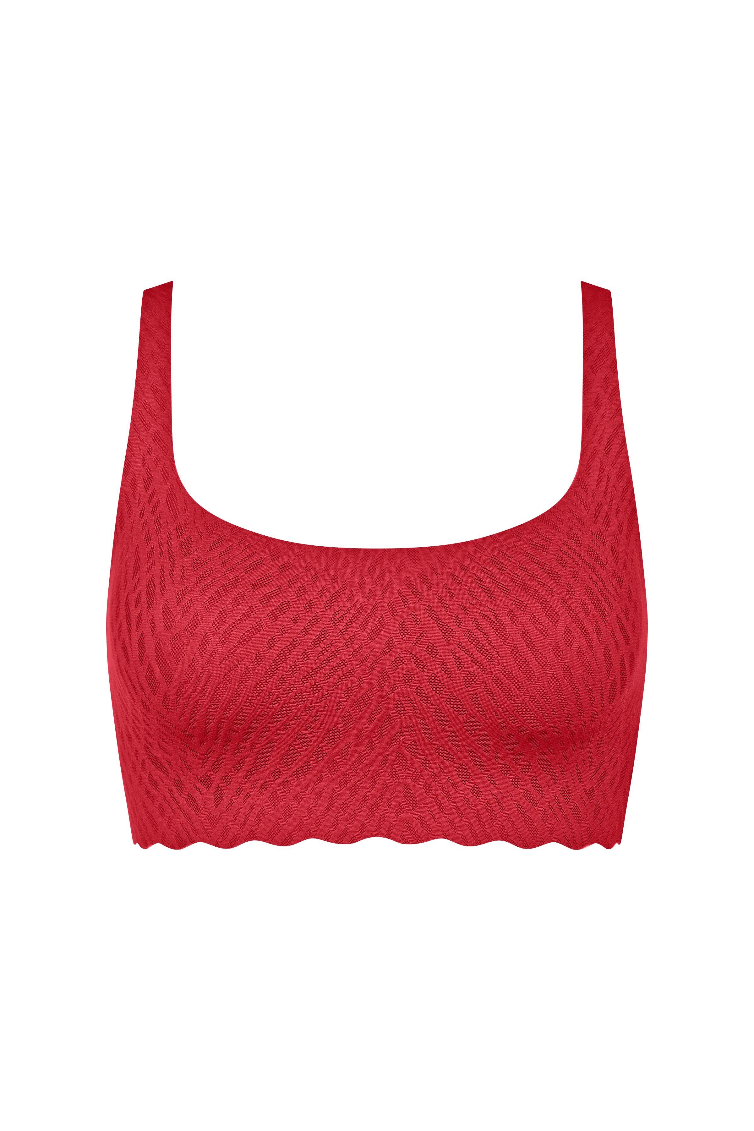 sloggi BH PACK FRONT 40551676-400879