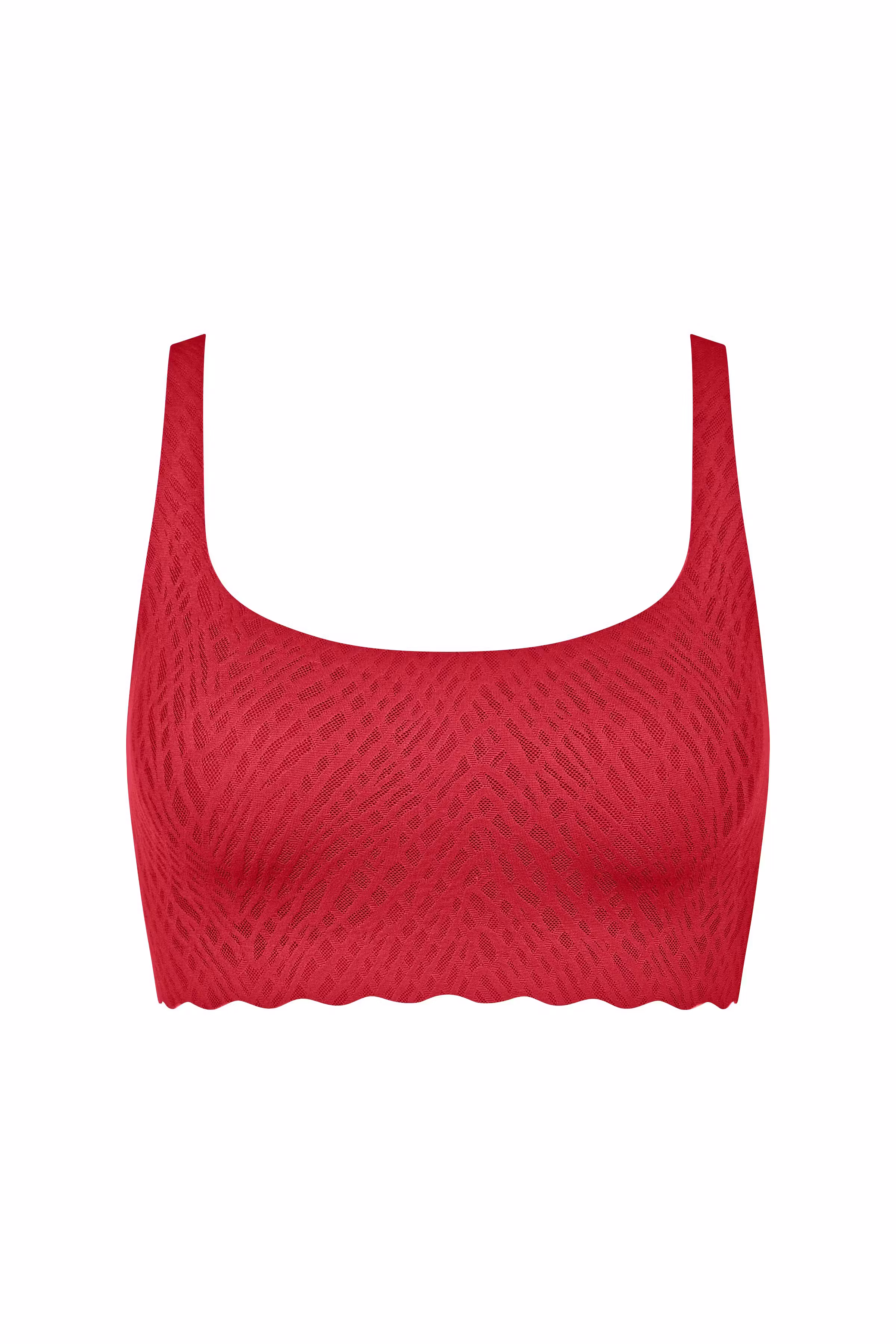 sloggi Bra PACK FRONT 40551676-400879