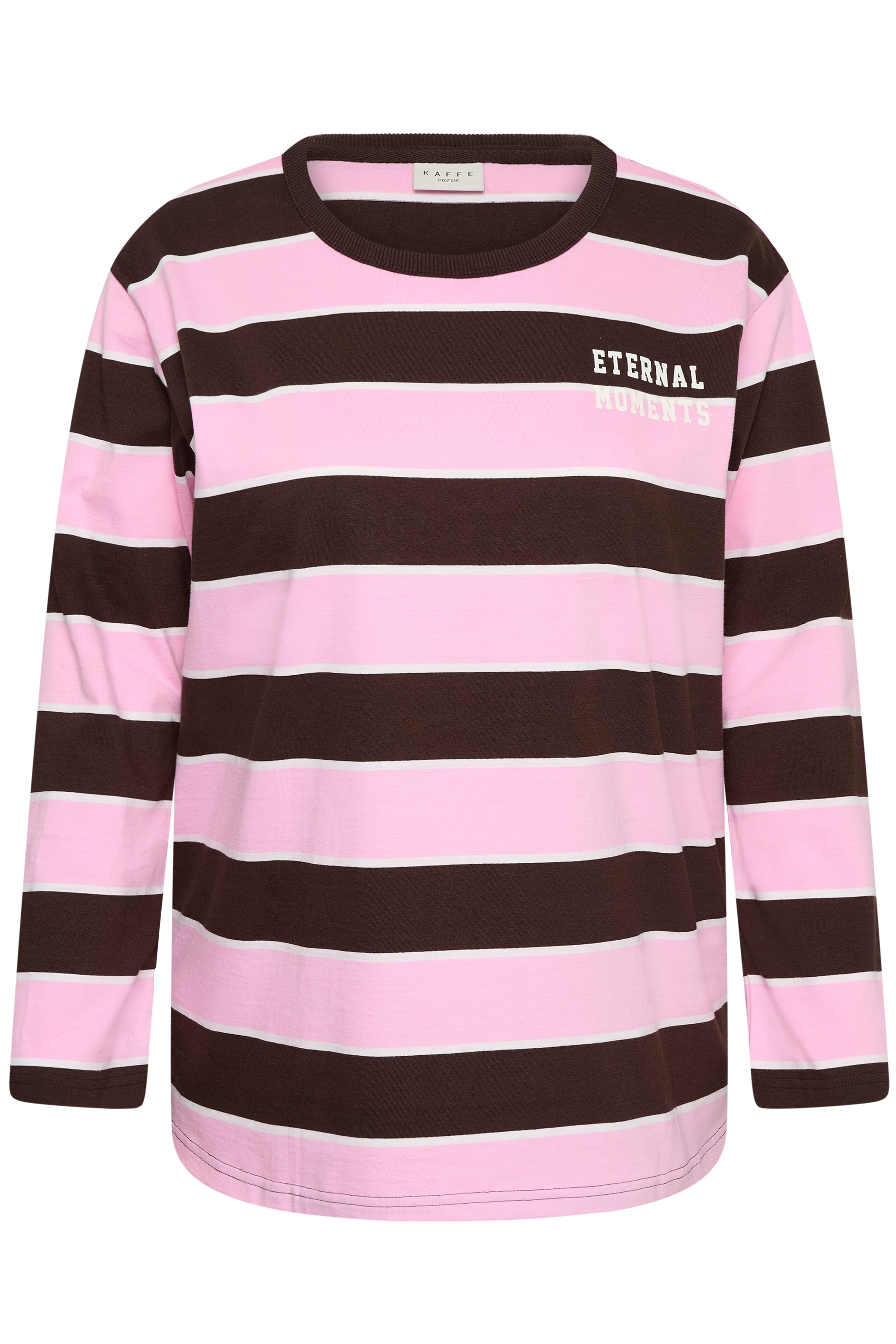 KCfilona T-shirt PACK FRONT 10584945-1000828