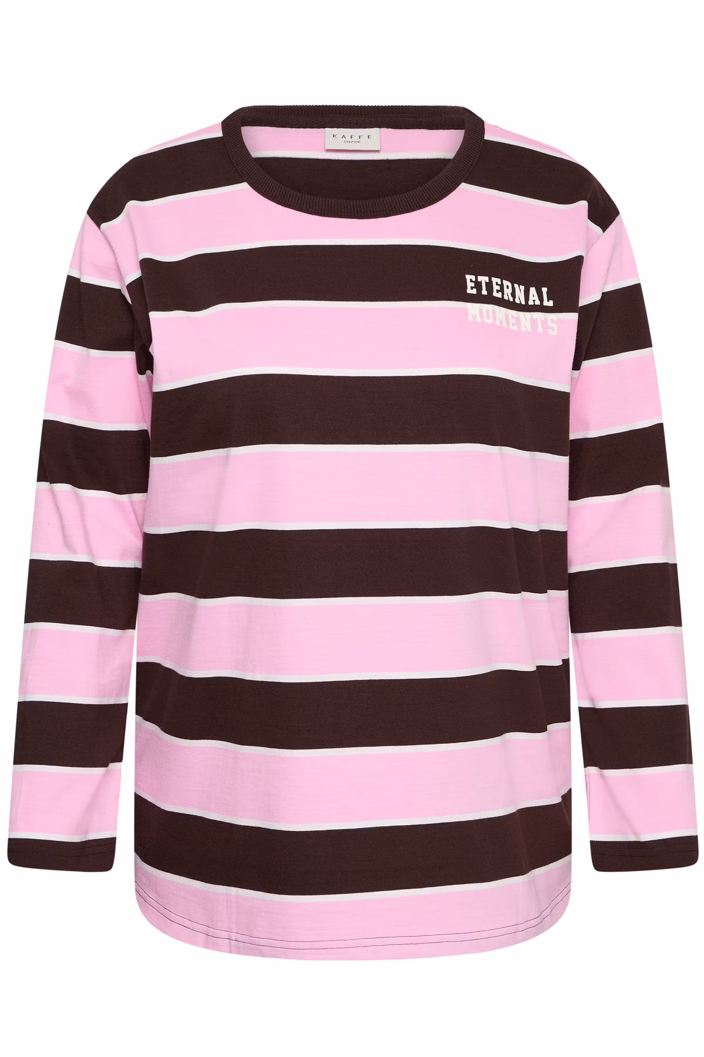 KCfilona T-shirt PACK FRONT 10584945-1000828