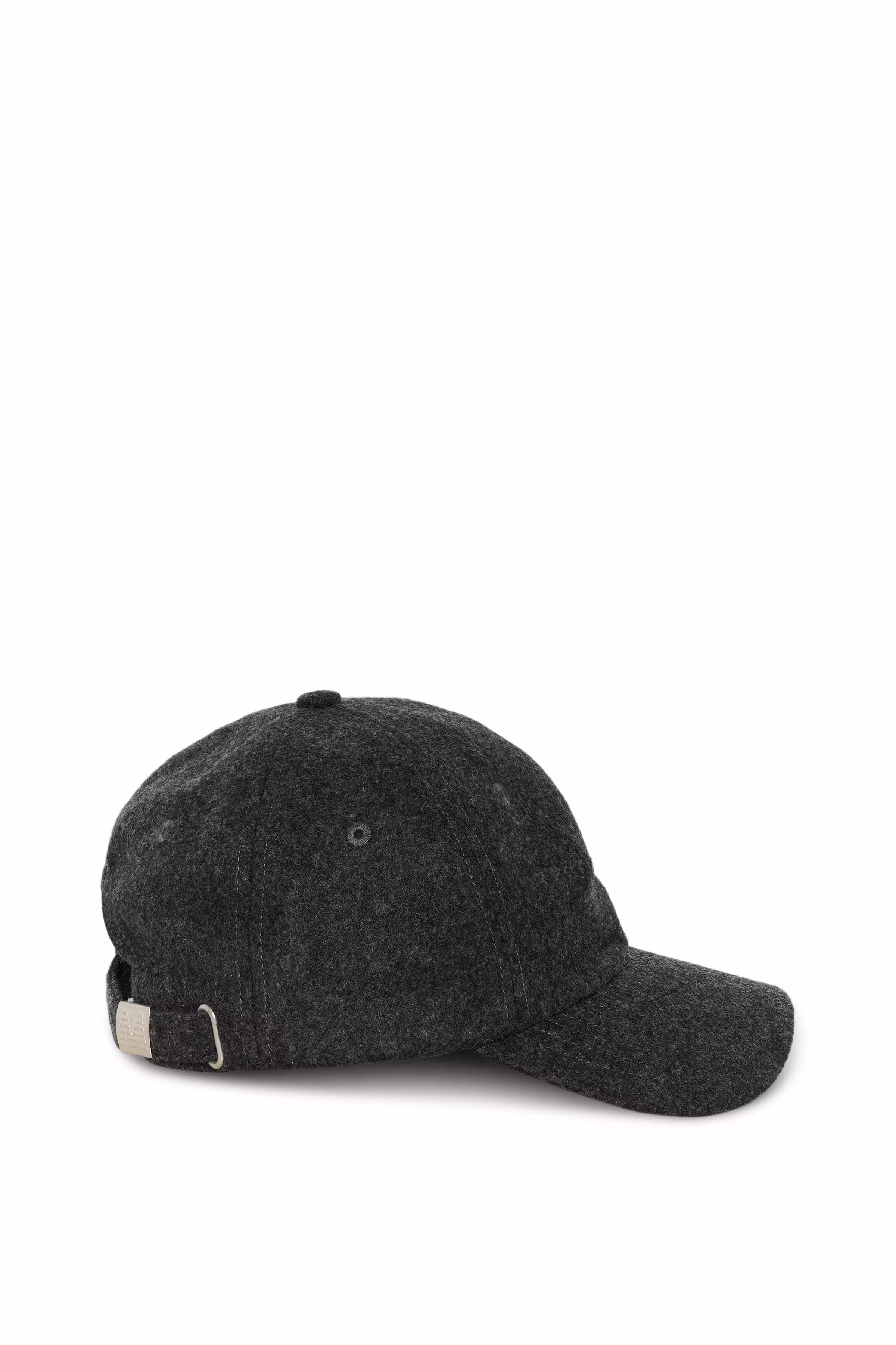 MAcap Cap PACK FRONT 30208720-300270