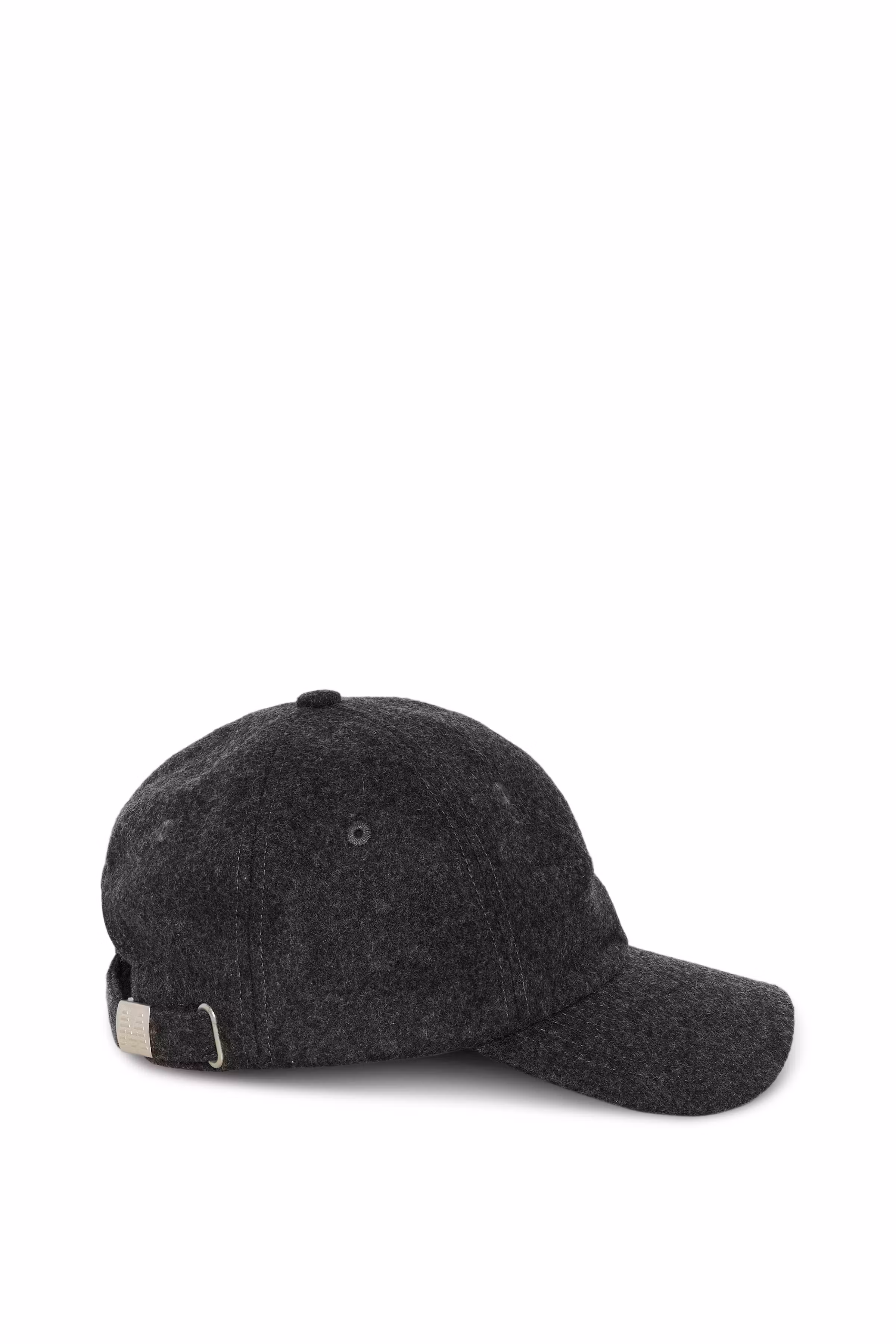 MAcap Cap PACK FRONT 30208720-300270