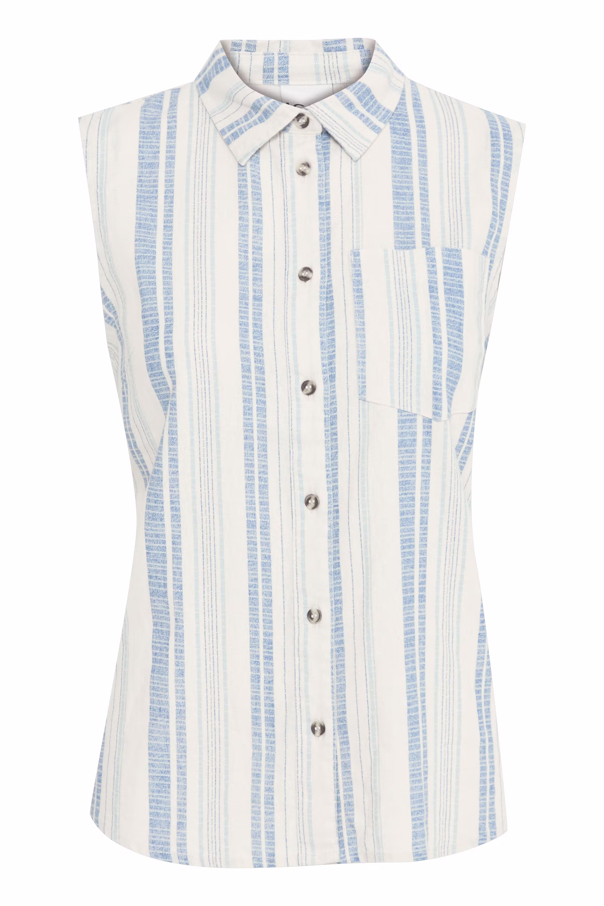 IHLINO Skjorte PACK FRONT 20119499-202993