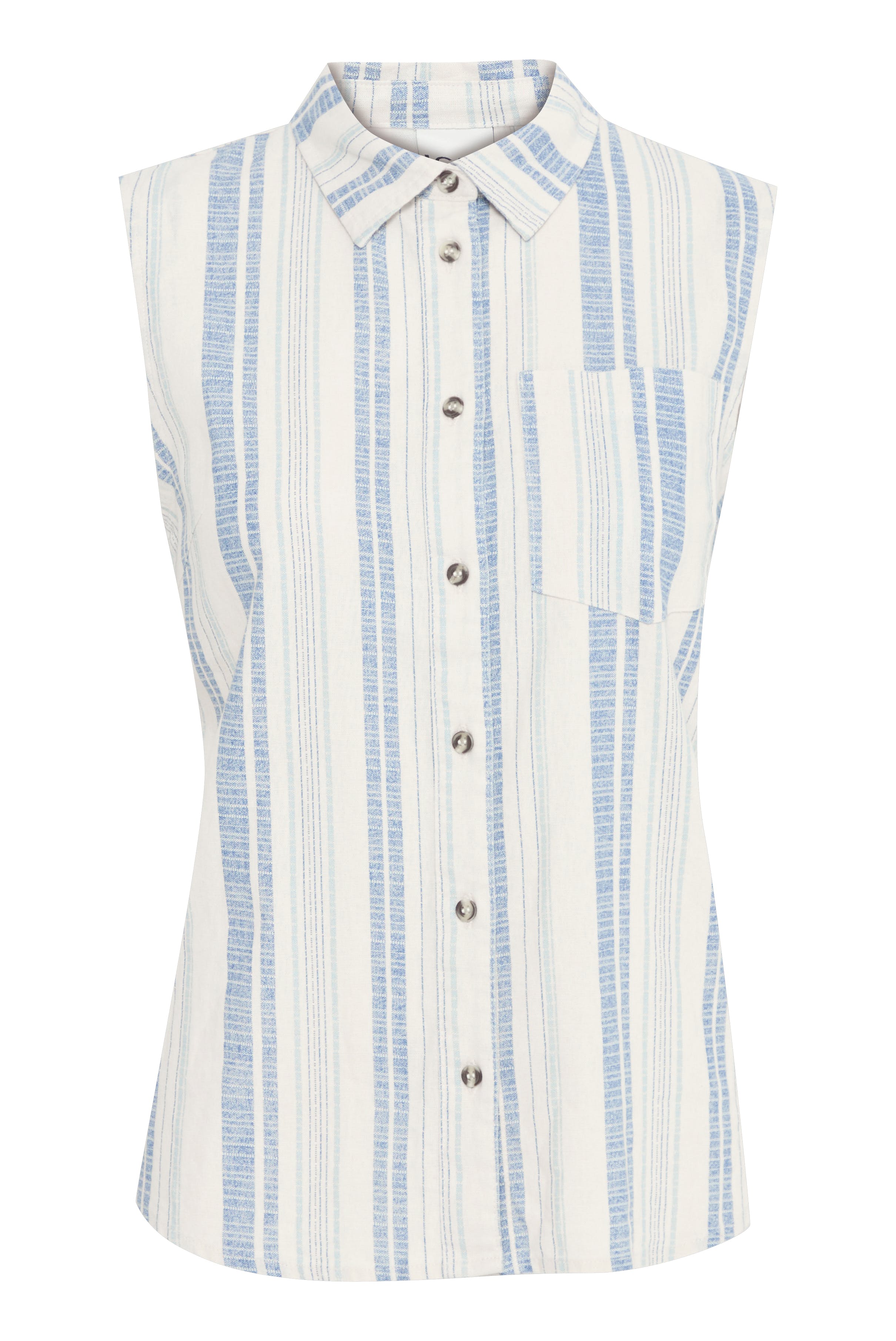 IHLINO Hemd PACK FRONT 20119499-130905