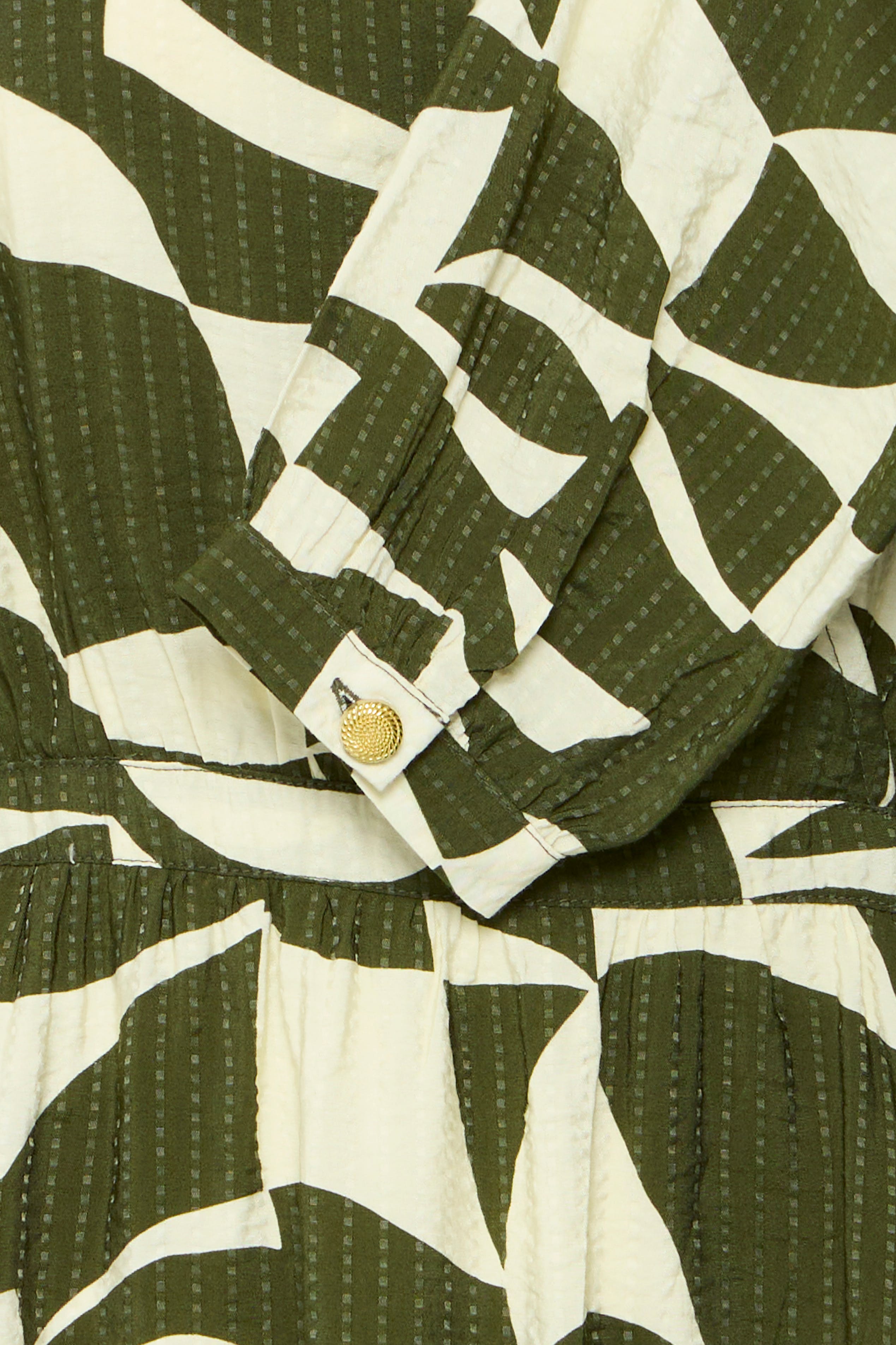 IHLISADORA Dress PACK DETAIL 20124282-900000701