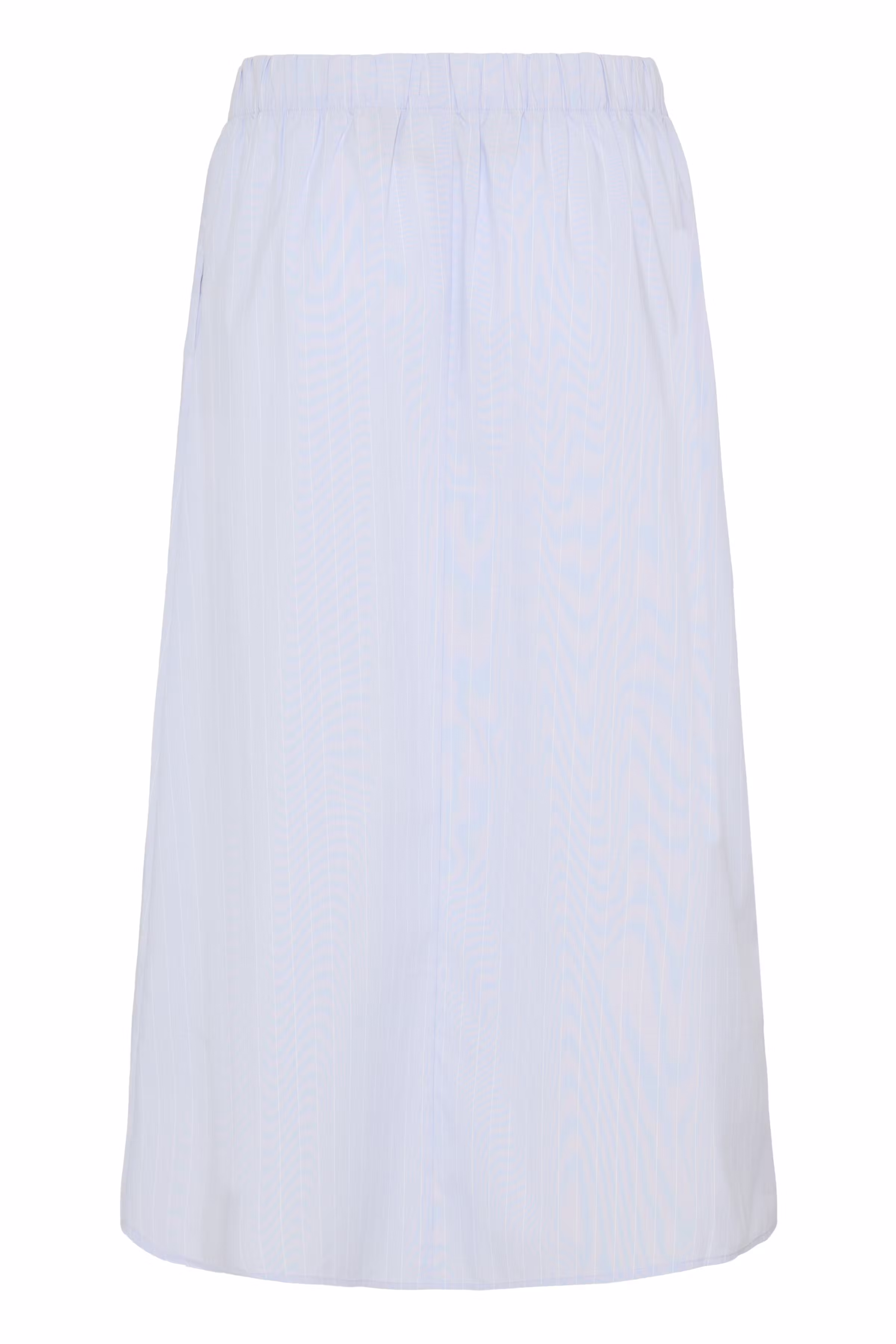 FRZANE Skirt PACK BACK 20617702-900006458