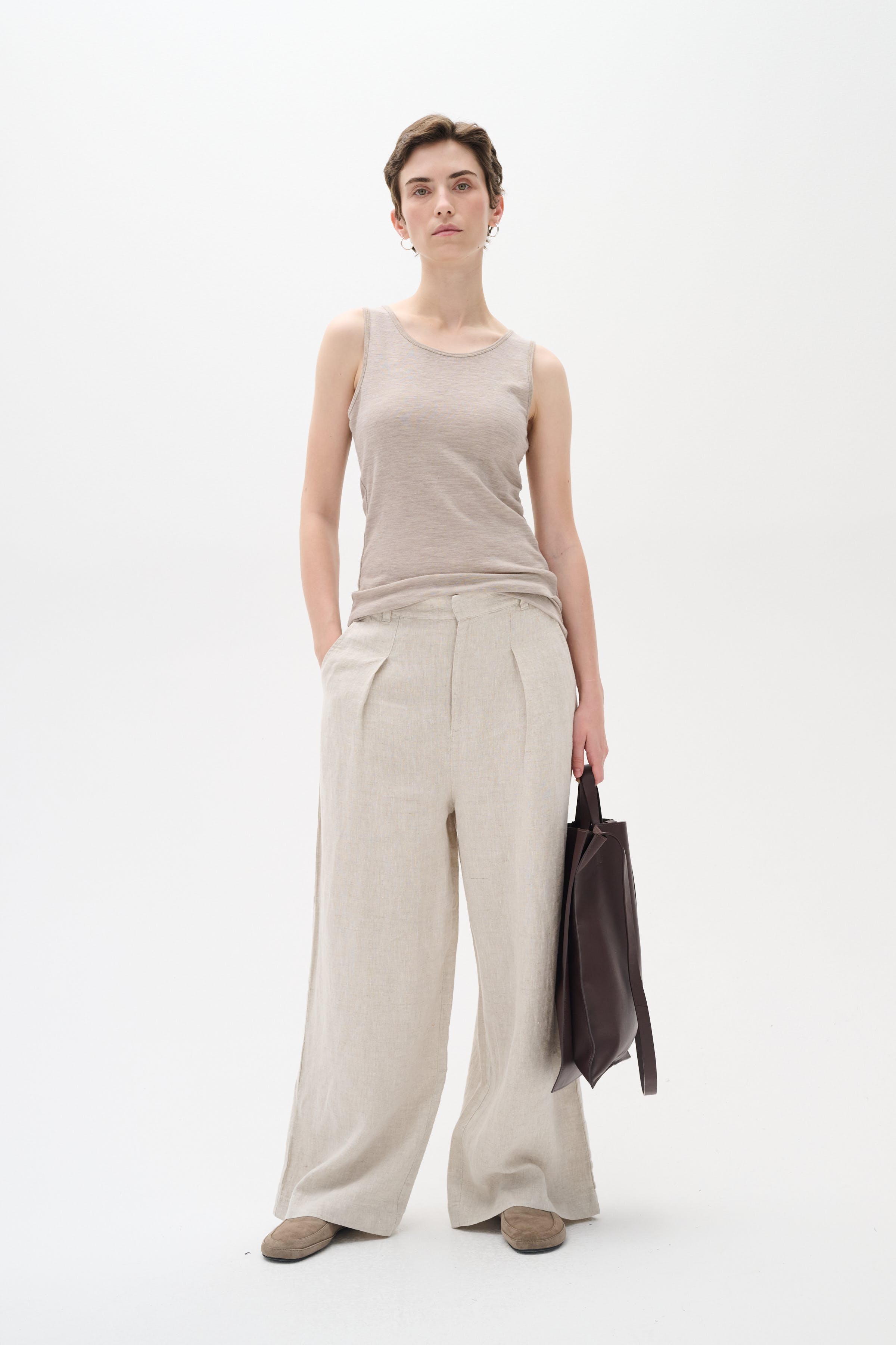 FangIW wol Top LOOKBOOK FRONT 30106095-300868