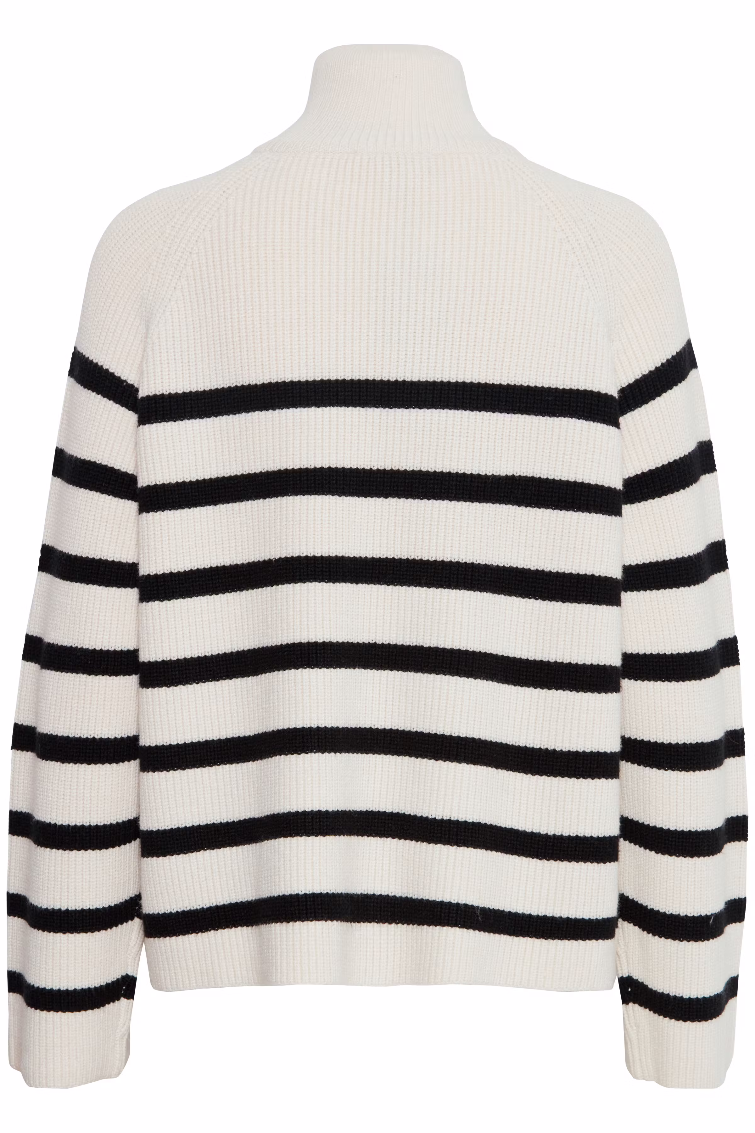 BYMILO Pullover PACK BACK 20814400-200779