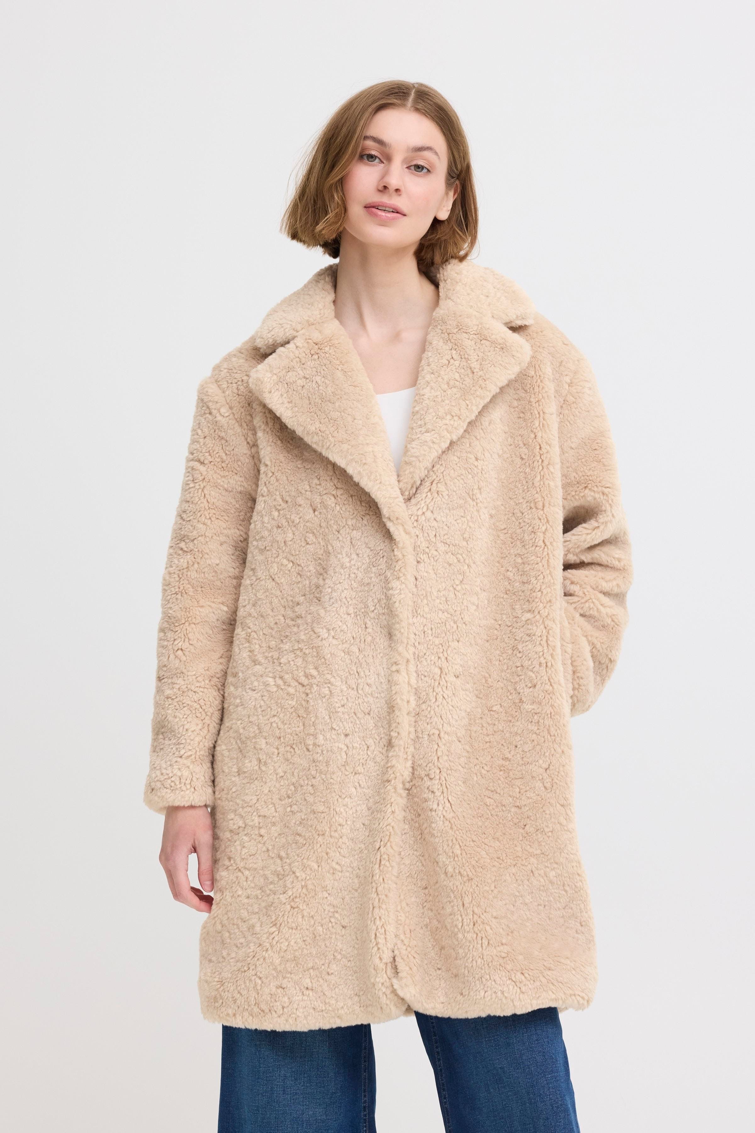 IHHIZALA Yttertøy LOOKBOOK FRONT 20123071-204551