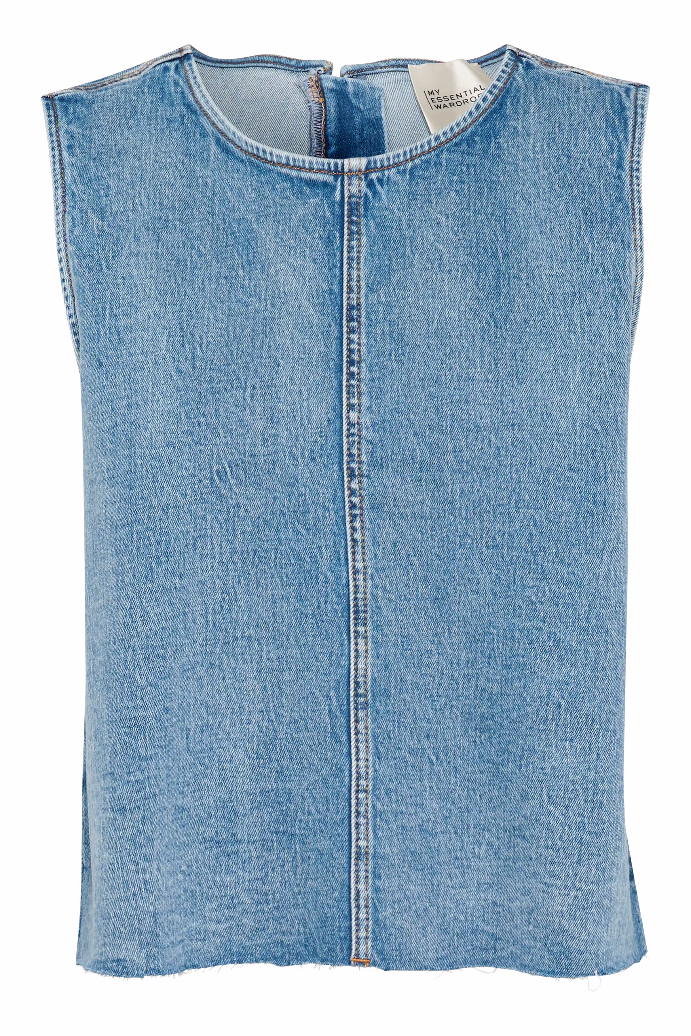 DangoMW Top PACK FRONT 10705058-100046