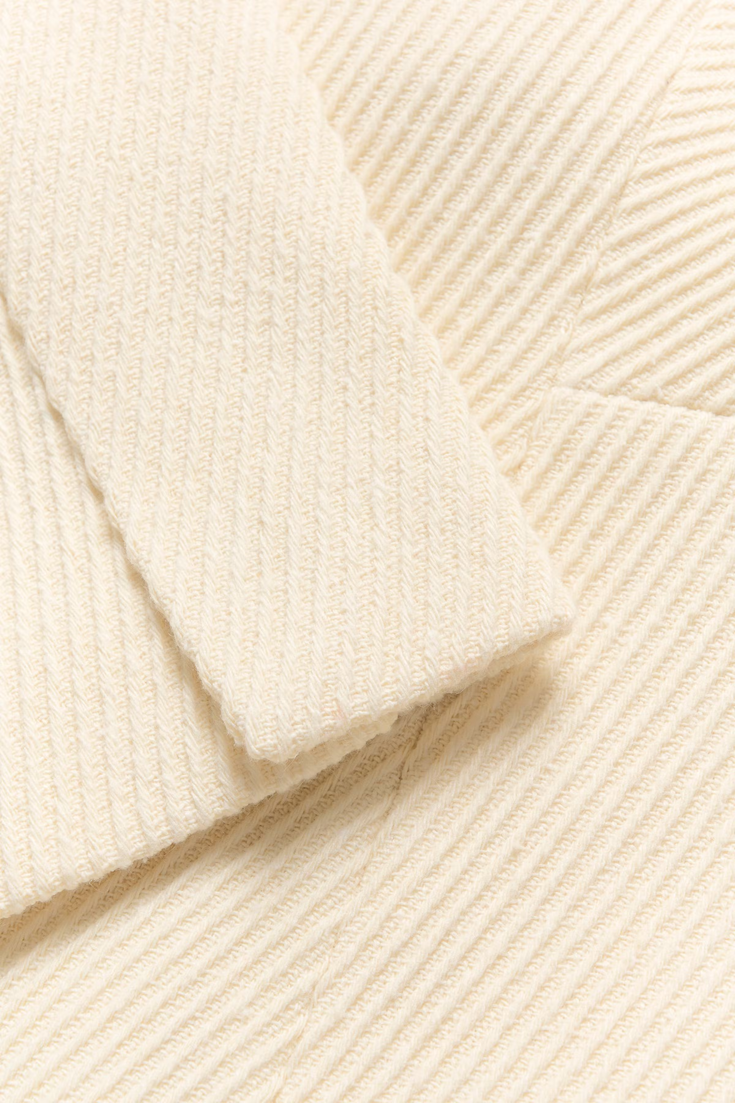 KBTara Blazer PACK DETAIL 10105271-110103