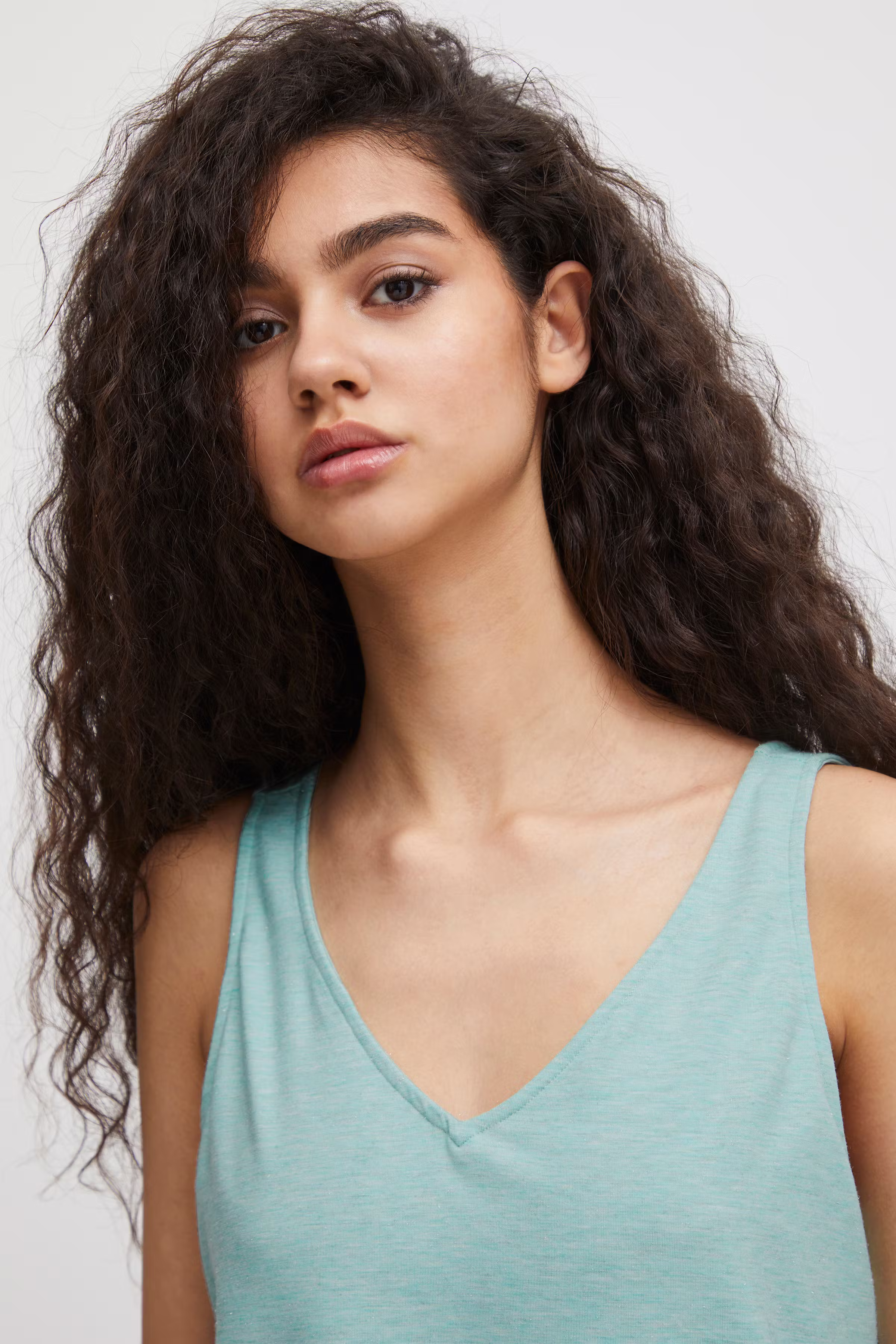 IHREBEL Top LOOKBOOK DETAIL 20118961-144809