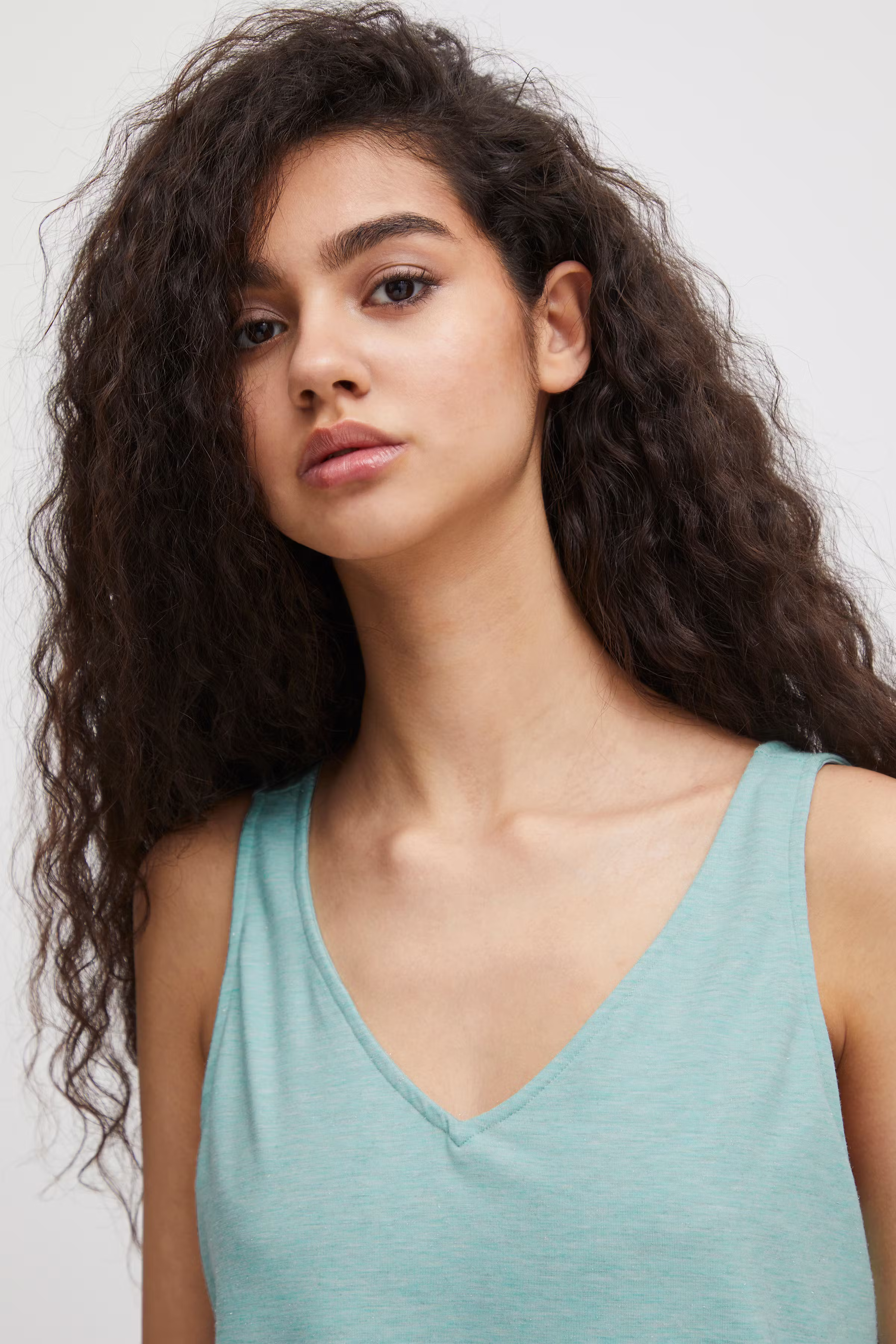 IHREBEL Top LOOKBOOK DETAIL 20118961-144809