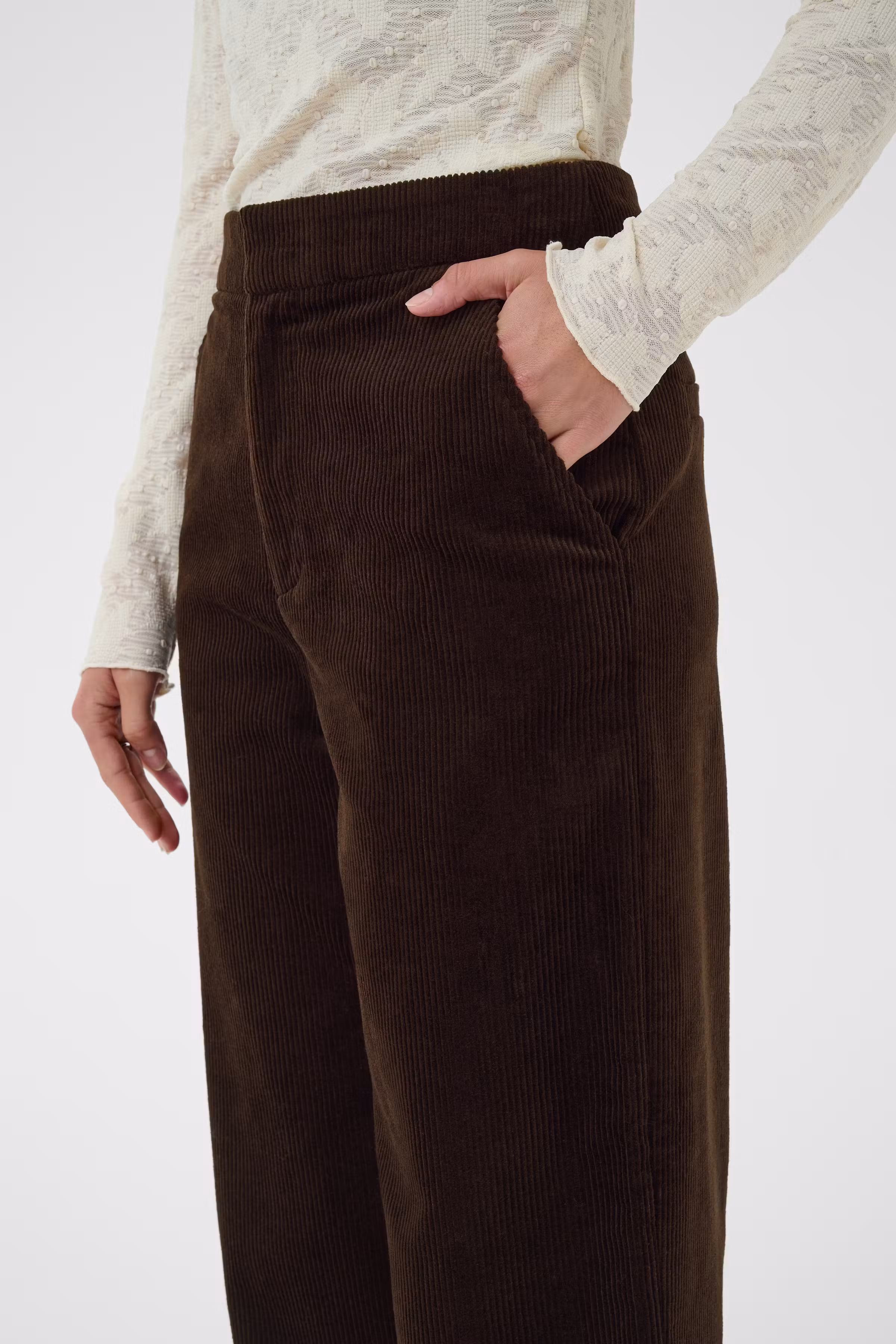 TuffiSZ Hose LOOKBOOK DETAIL 30515772-191111