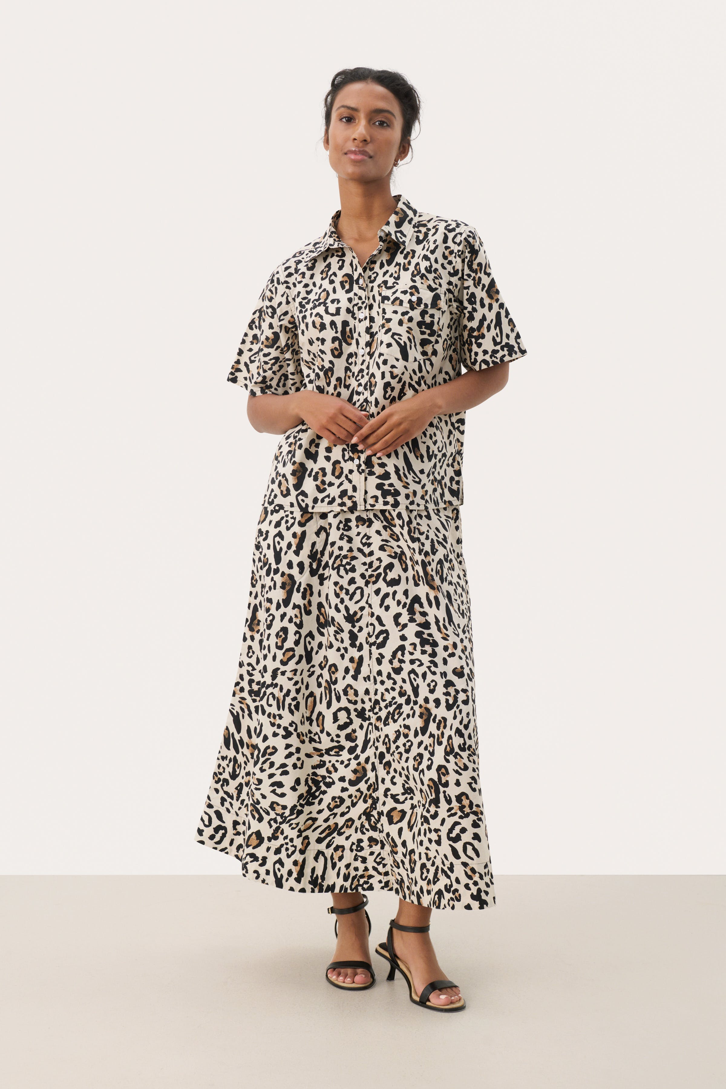 InginaPW Rok LOOKBOOK BACK 30309819-303964