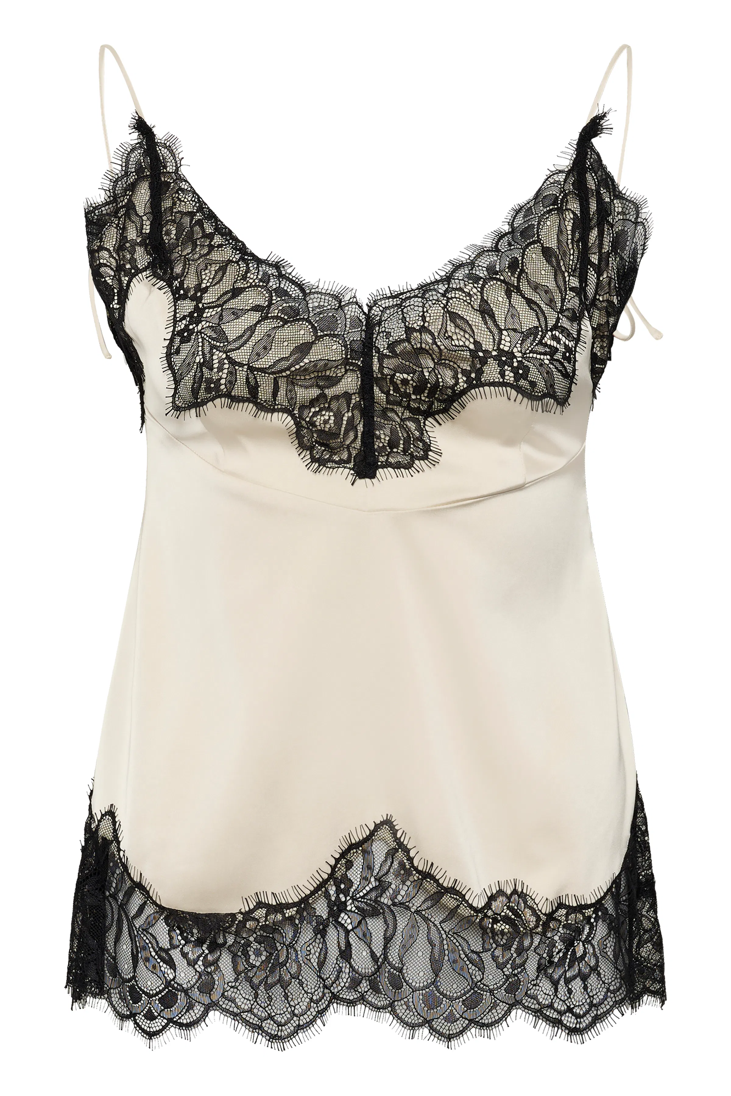 GZlalou Bluse PACK FRONT 10911315-190622
