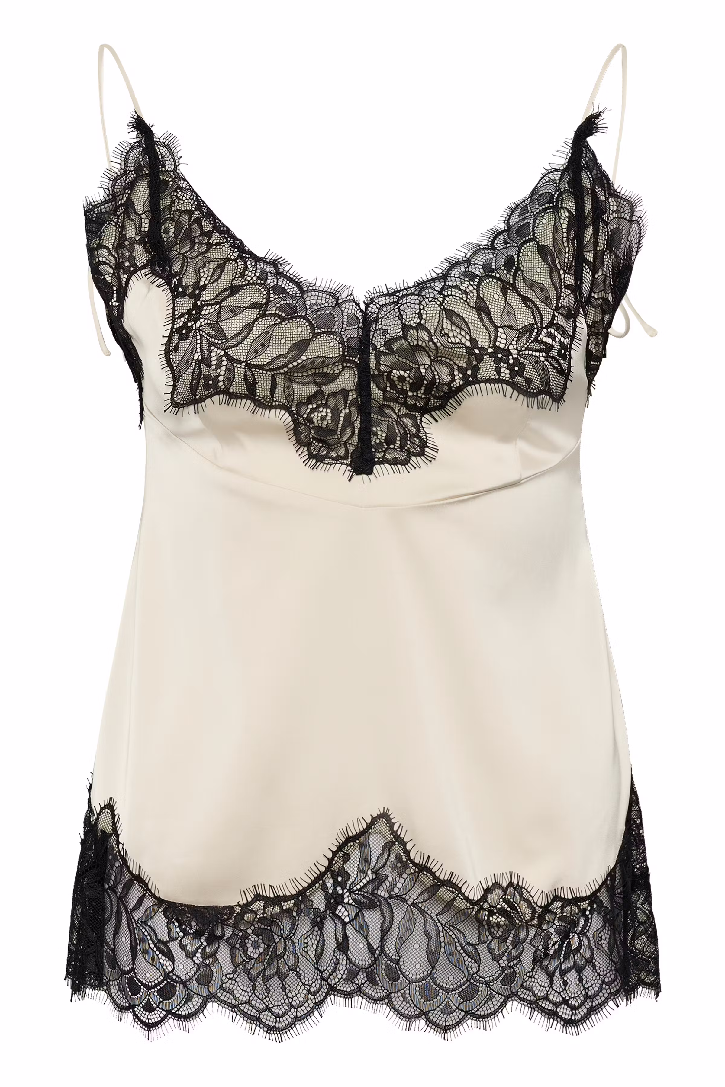 GZlalou Bluse PACK FRONT 10911315-130905