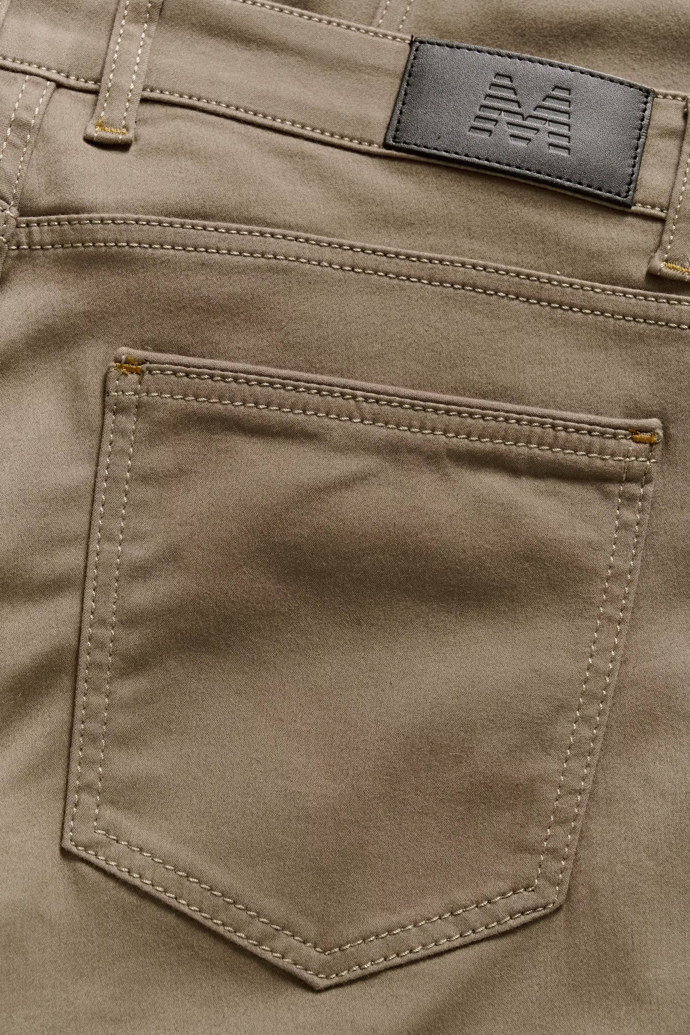 MApearce Broek PACK DETAIL 30207026-190808