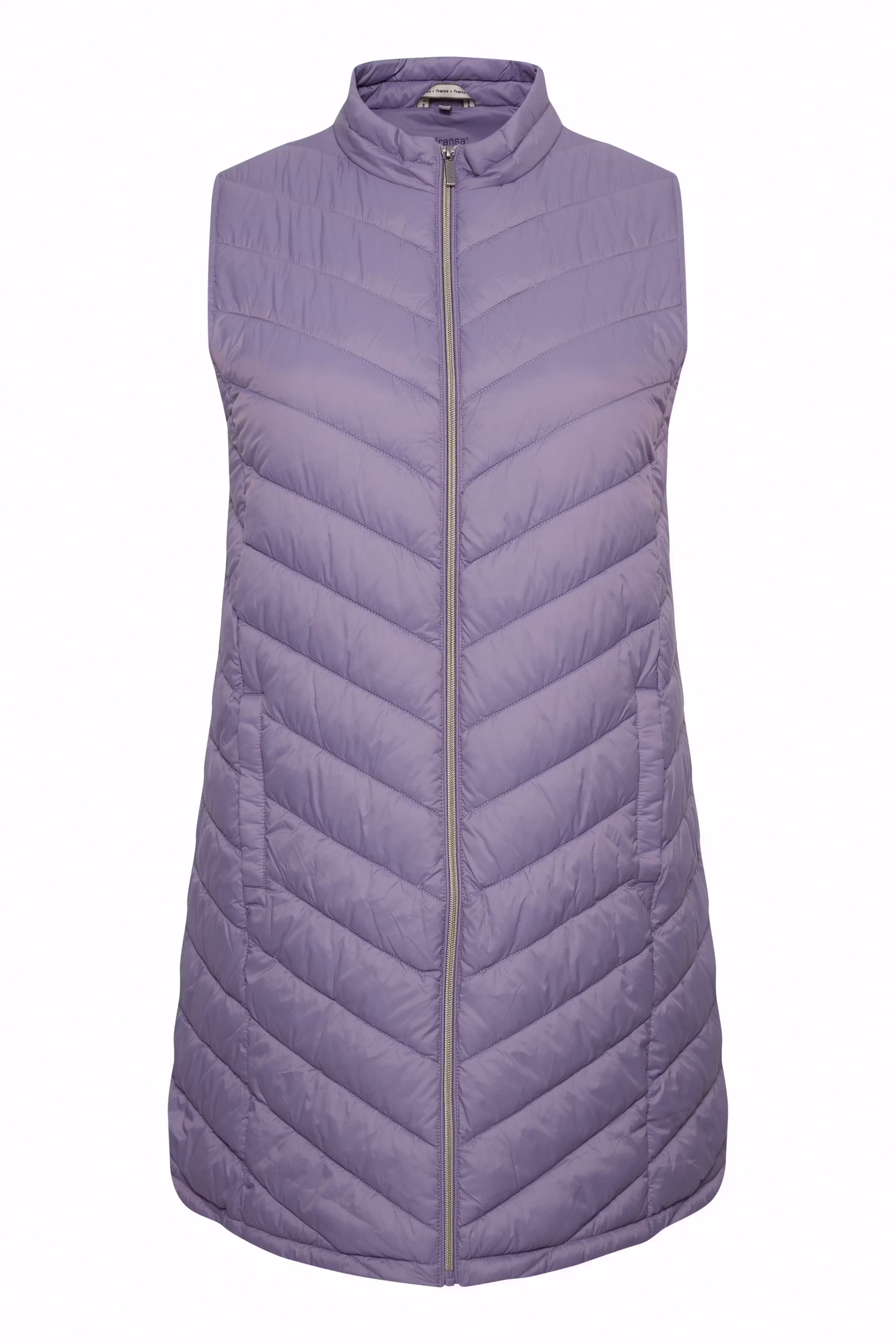 FPPADDING Vest bovenkleding PACK FRONT 20611614-183718