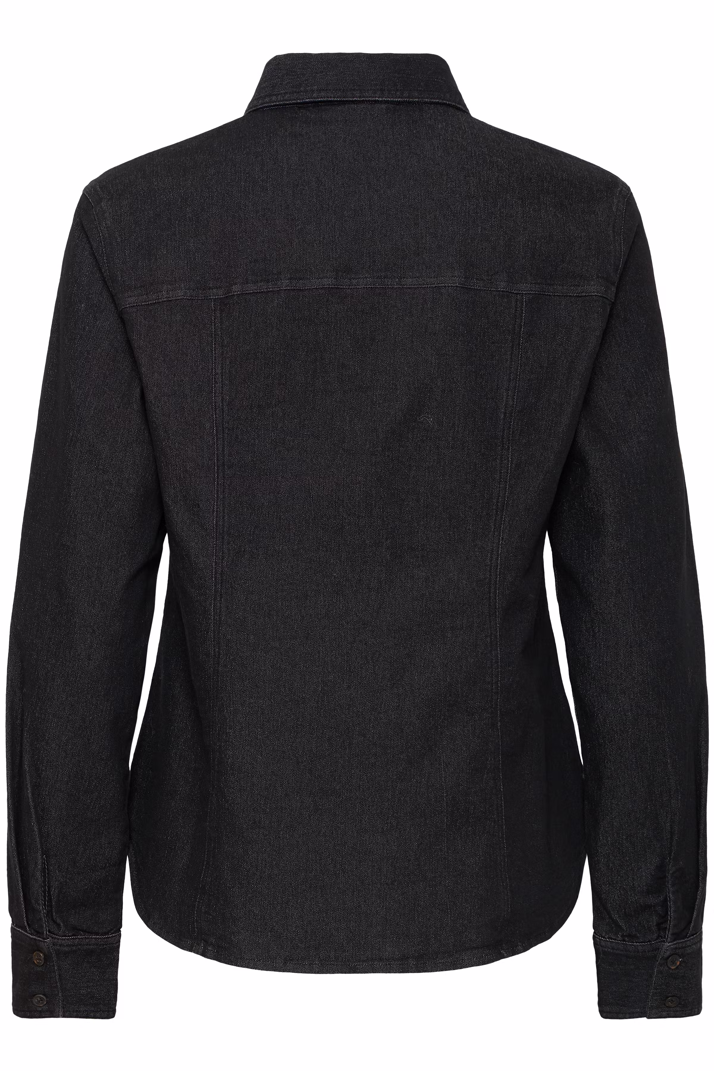 FRCHI Skjorte PACK BACK 20617194-200066