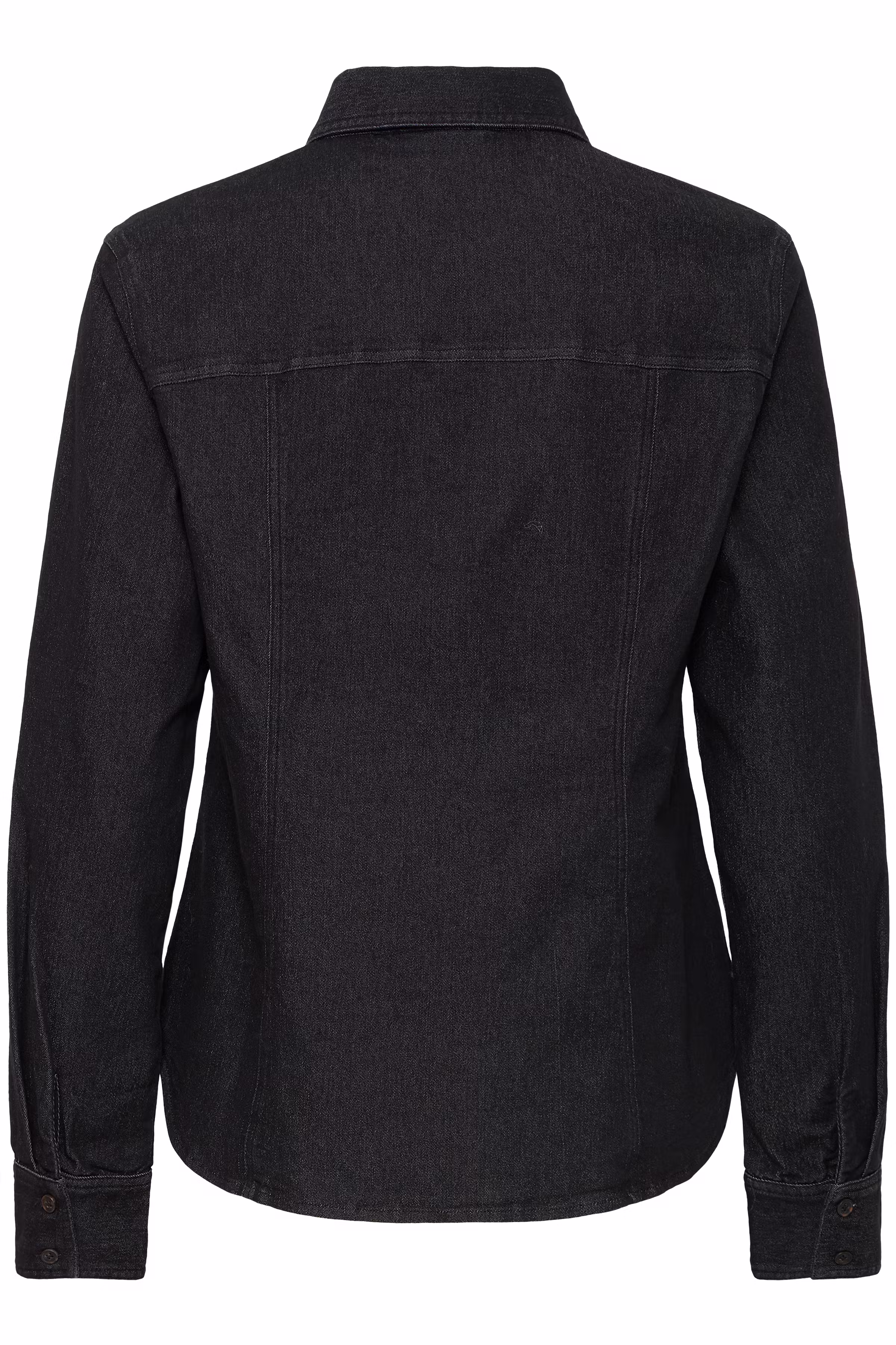 FRCHI Skjorte PACK BACK 20617194-200066