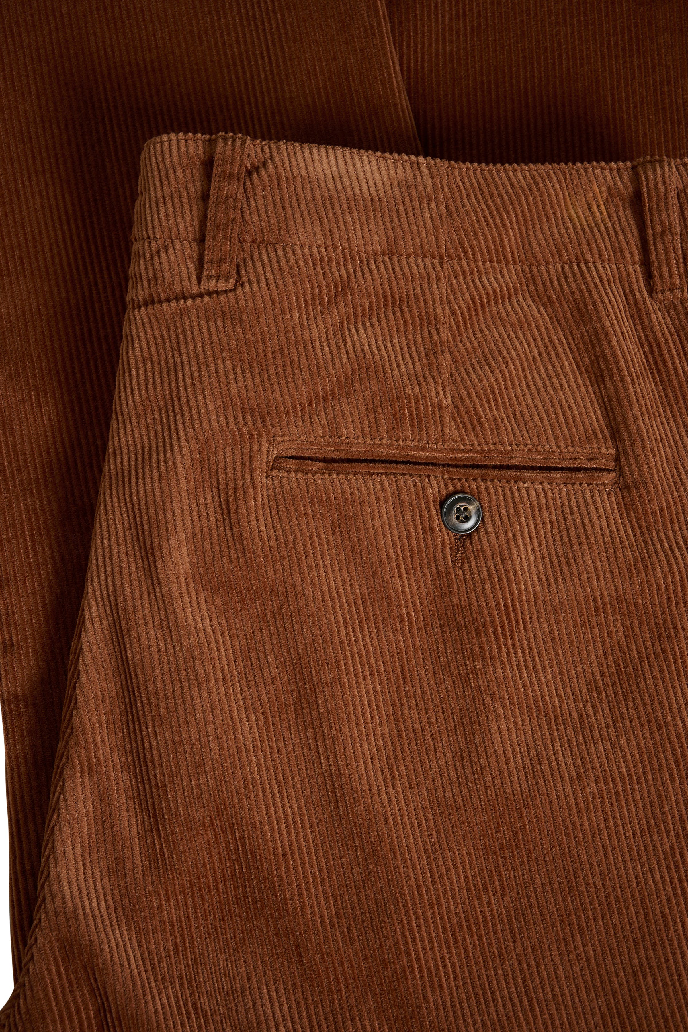 MApark Heritage Hose PACK DETAIL 30207461-191242