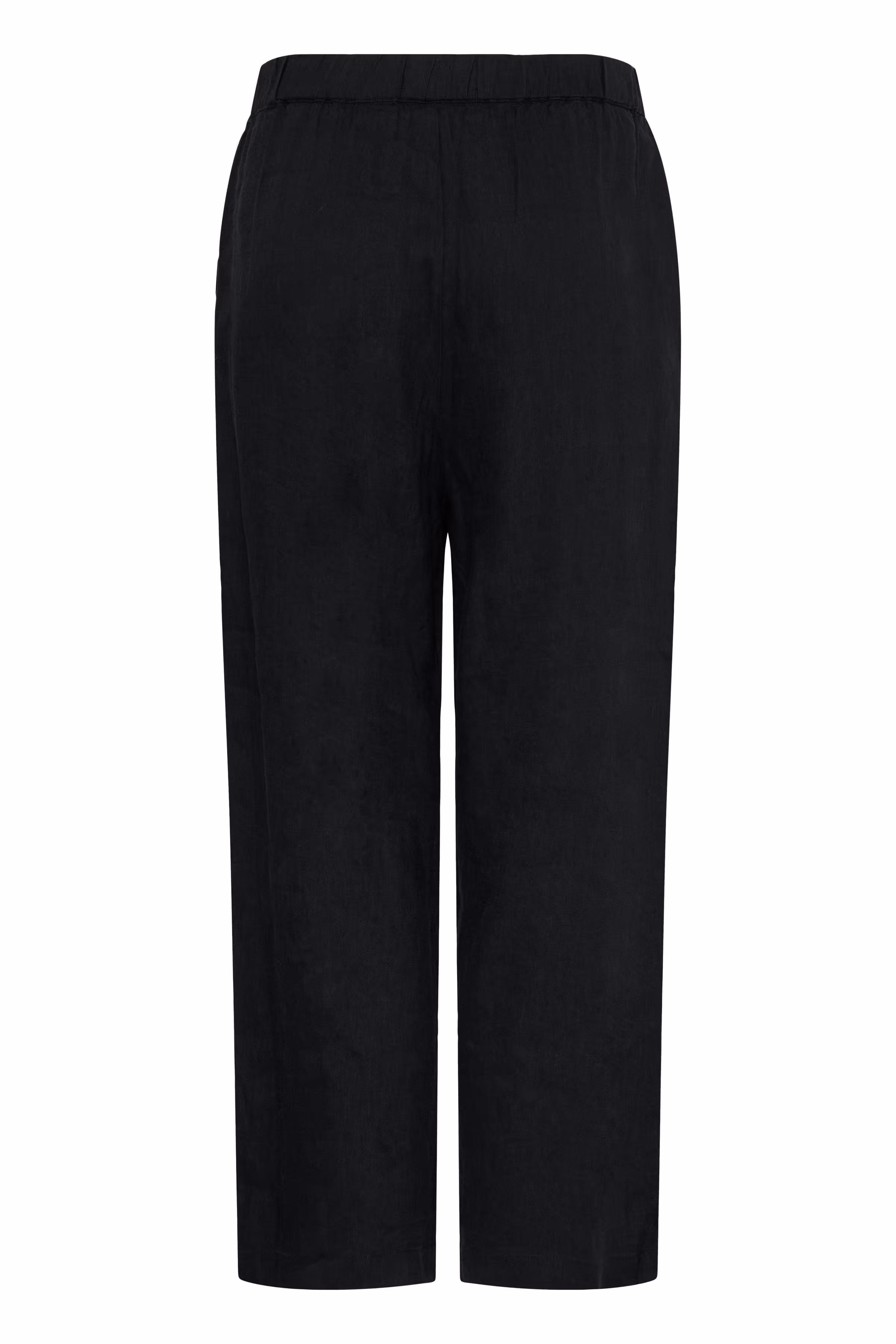 PZLUCA Bukser PACK BACK 50210435-193911