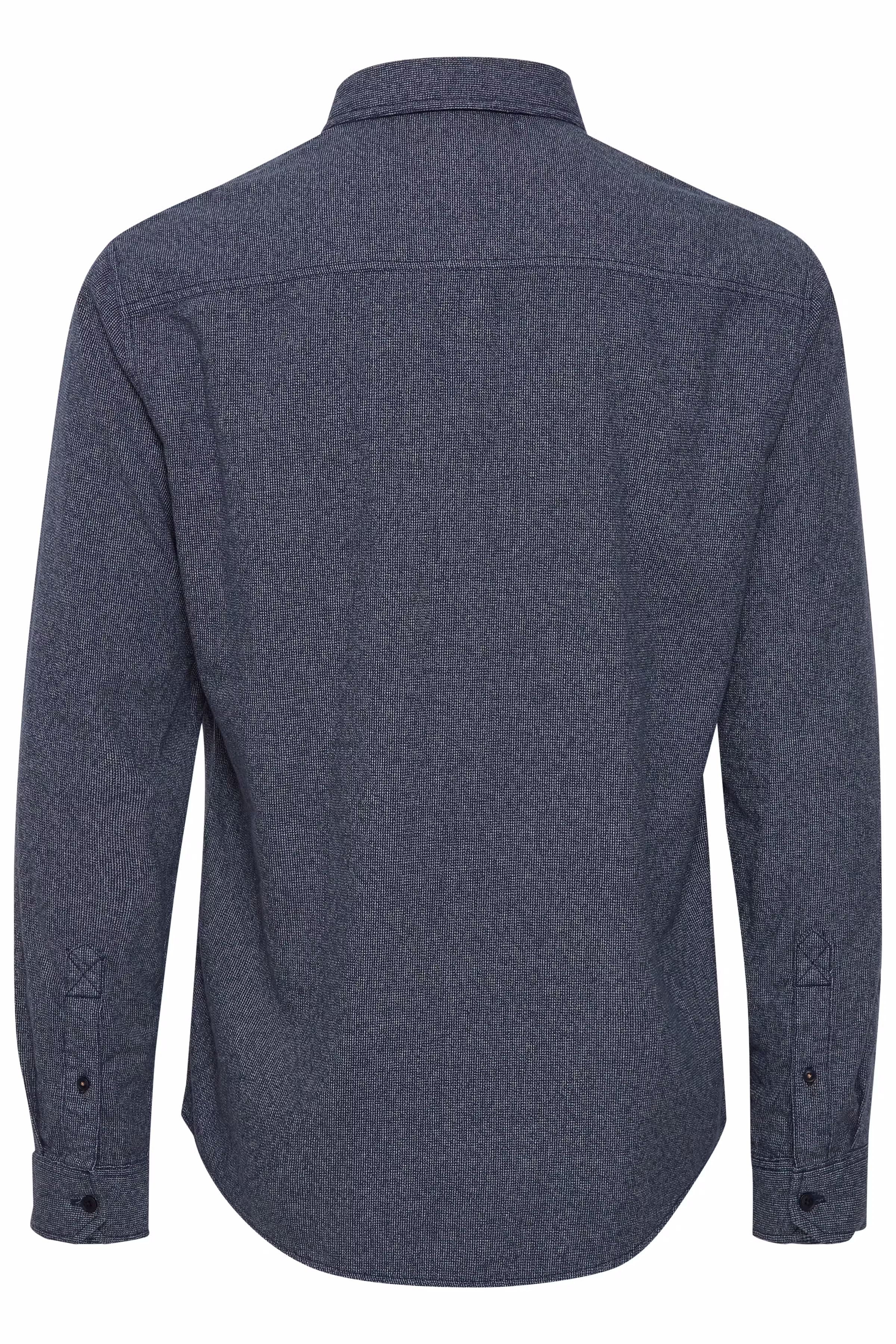 Långärmad skjorta PACK BACK 20714326-194024