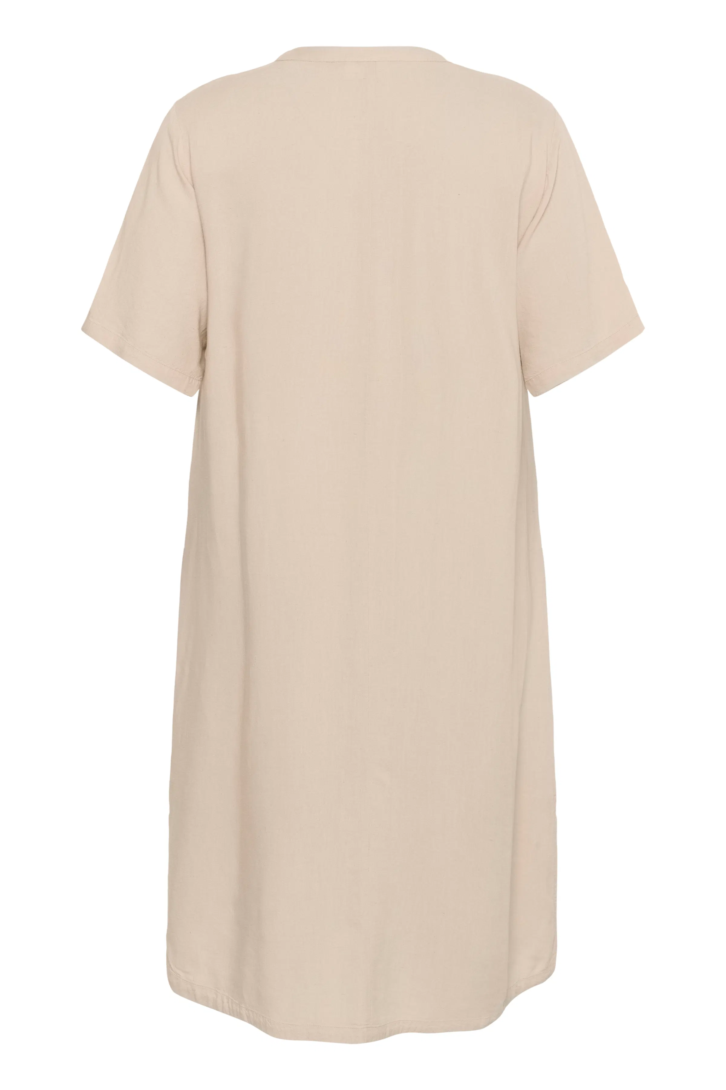 KCmille Jurk PACK BACK 10582218-151305