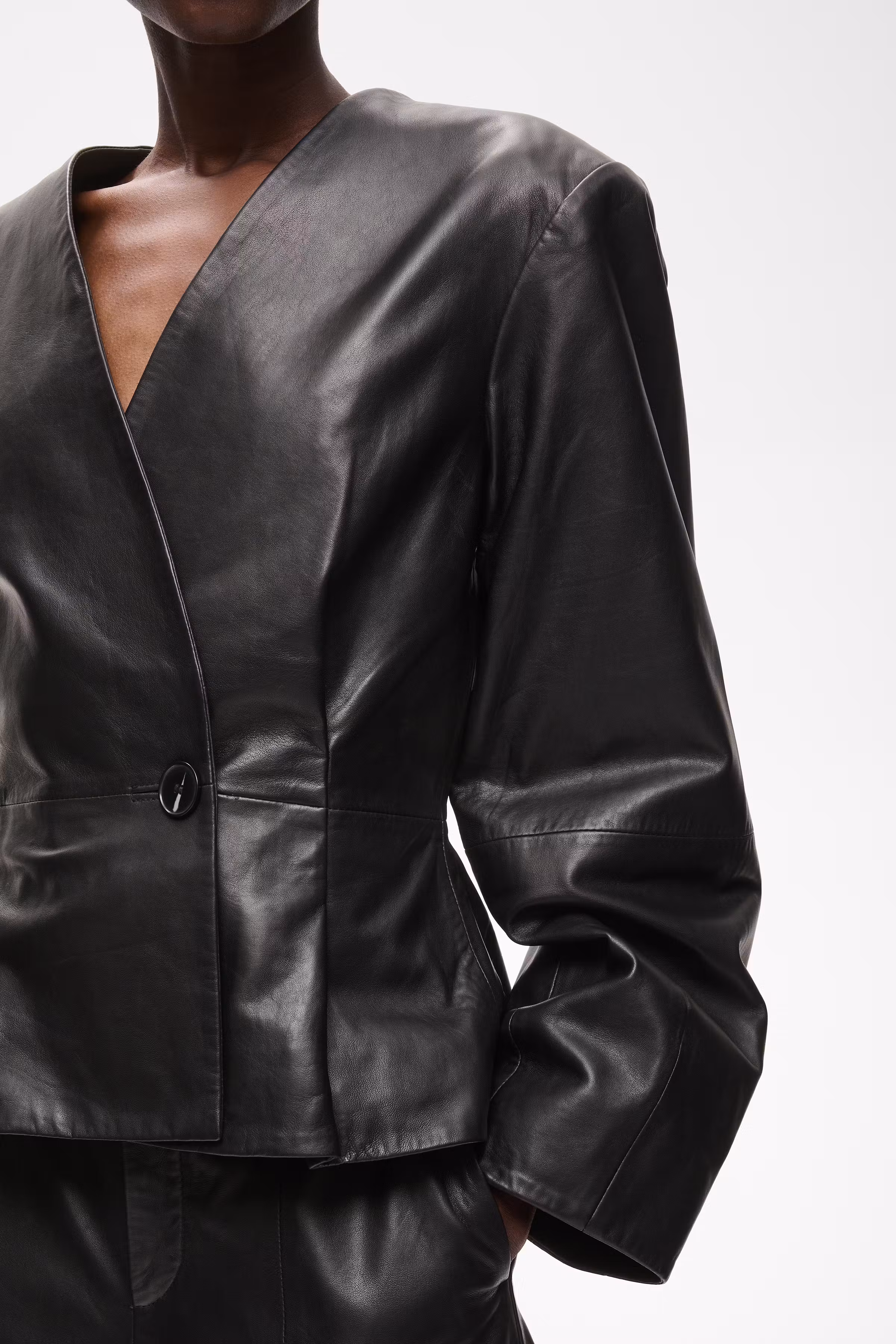 CariehIW Bovenkleding LOOKBOOK DETAIL 30111389-194008