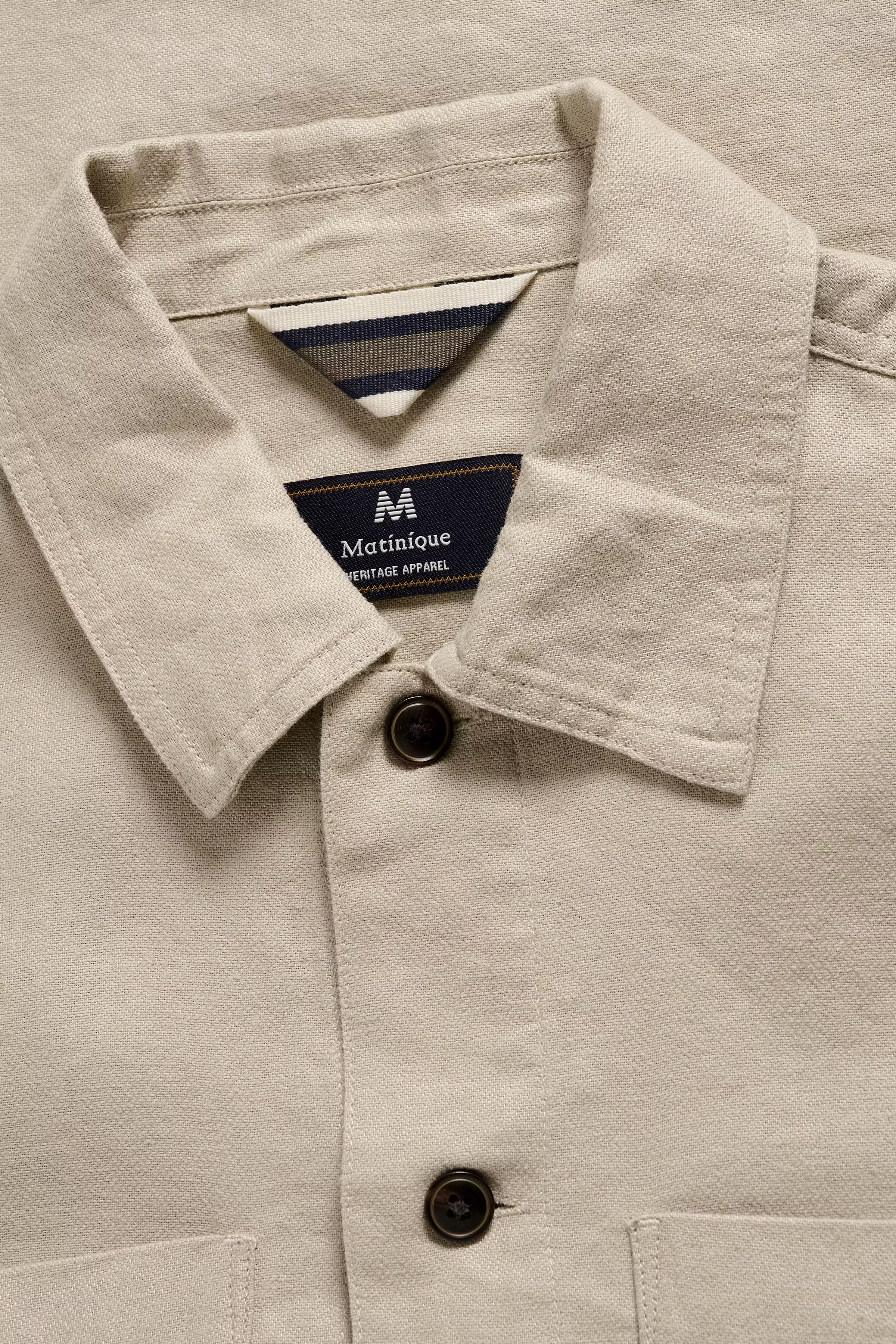 MApelton Shirt PACK DETAIL 30208071-161105