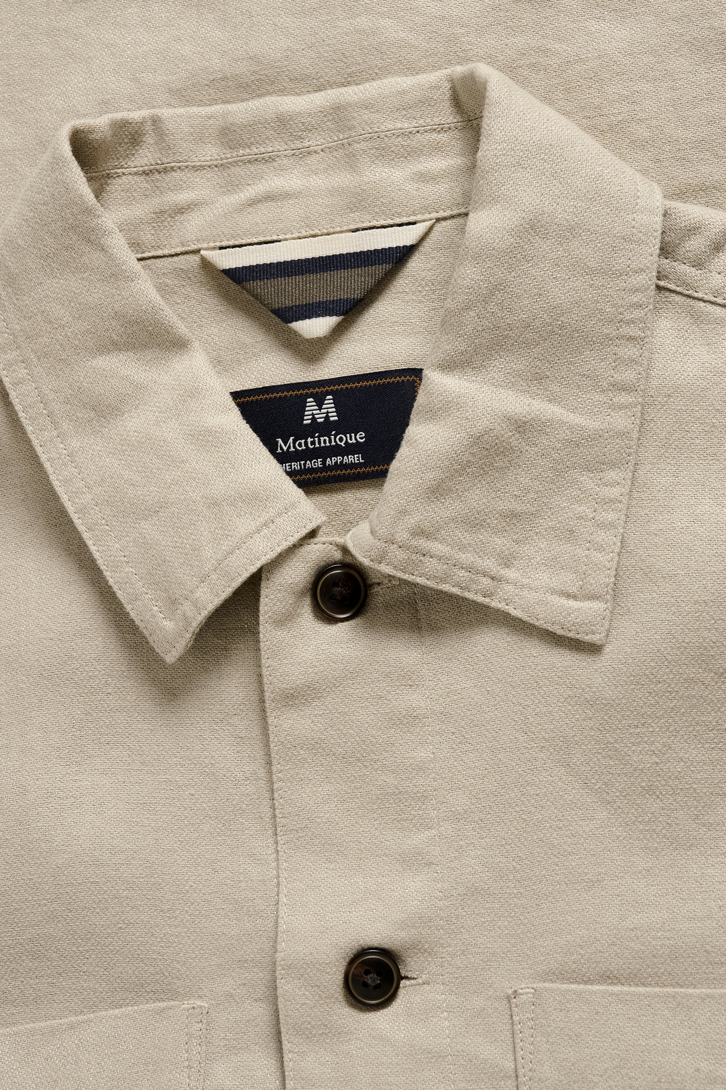 MApelton Hemd PACK DETAIL 30208071-161105