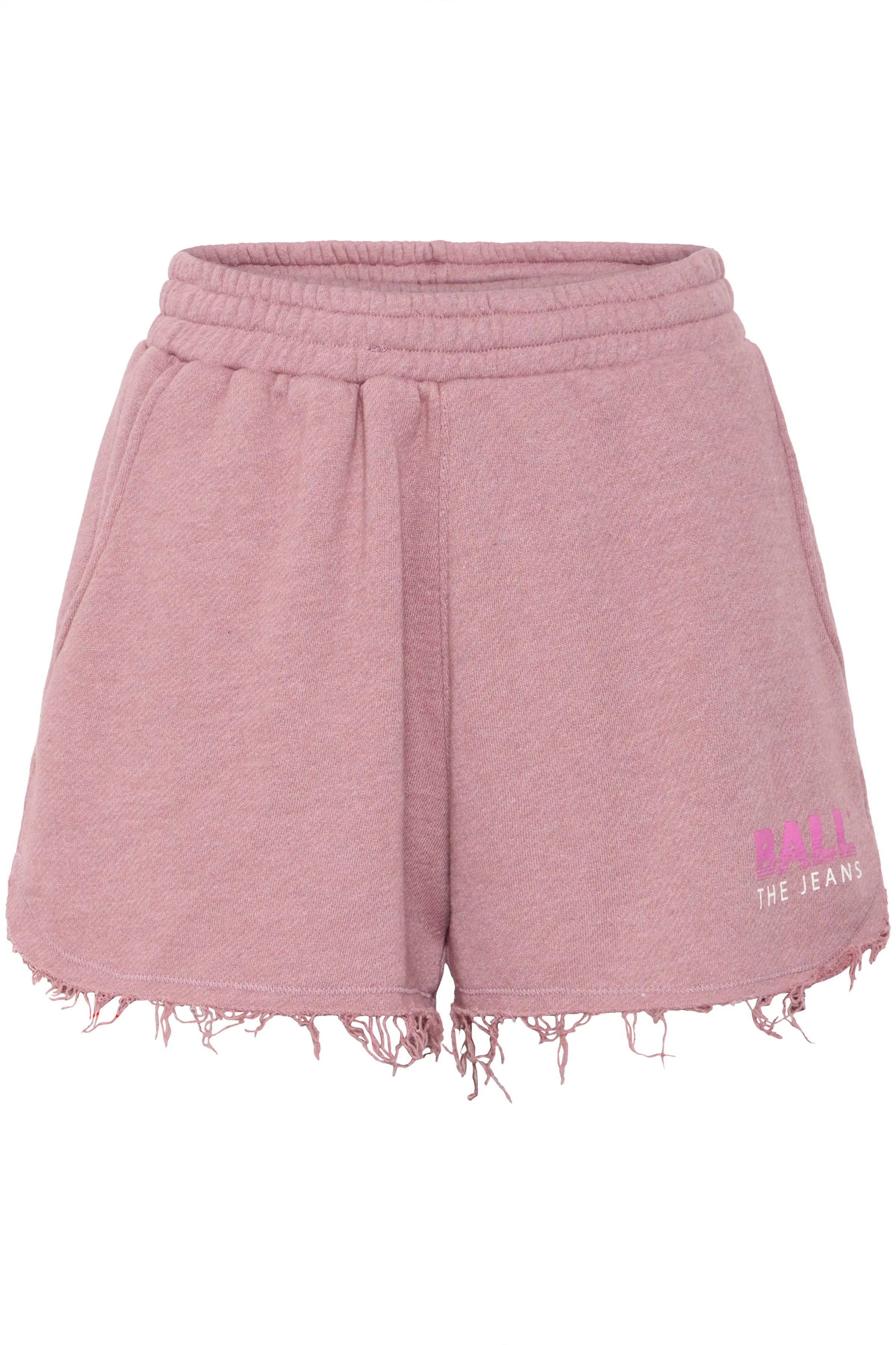 BARAFAELLE Shorts PACK FRONT 50405238-171511