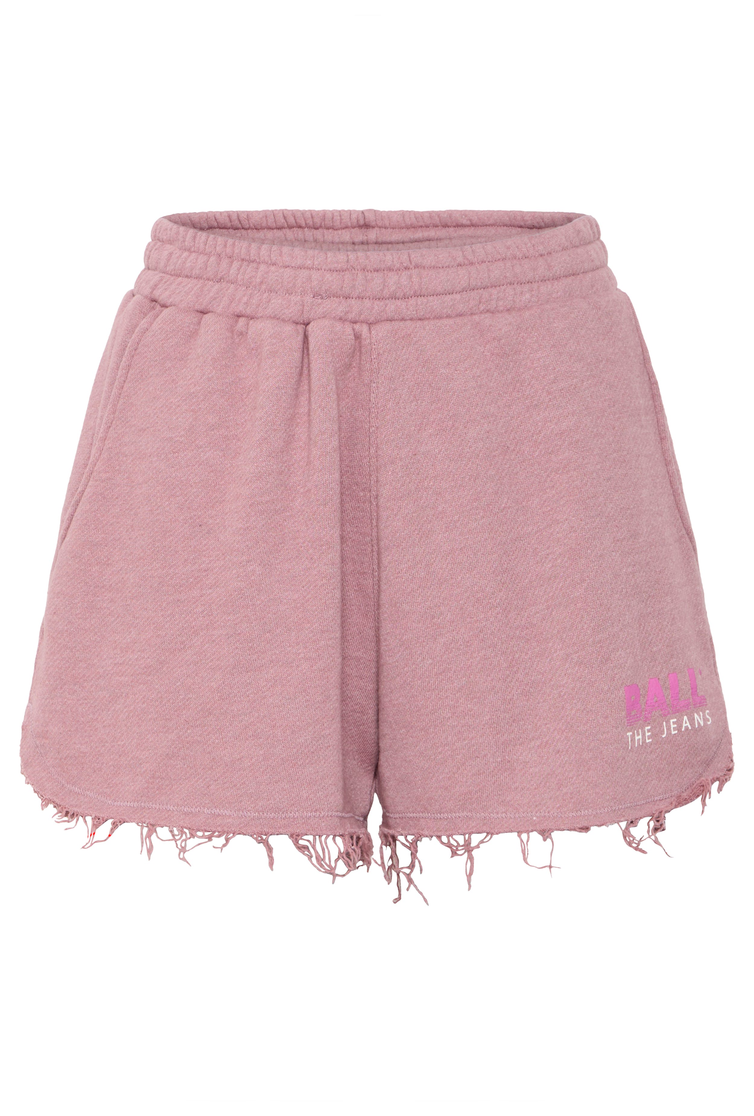 BARAFAELLE Shorts PACK FRONT 50405238-171511