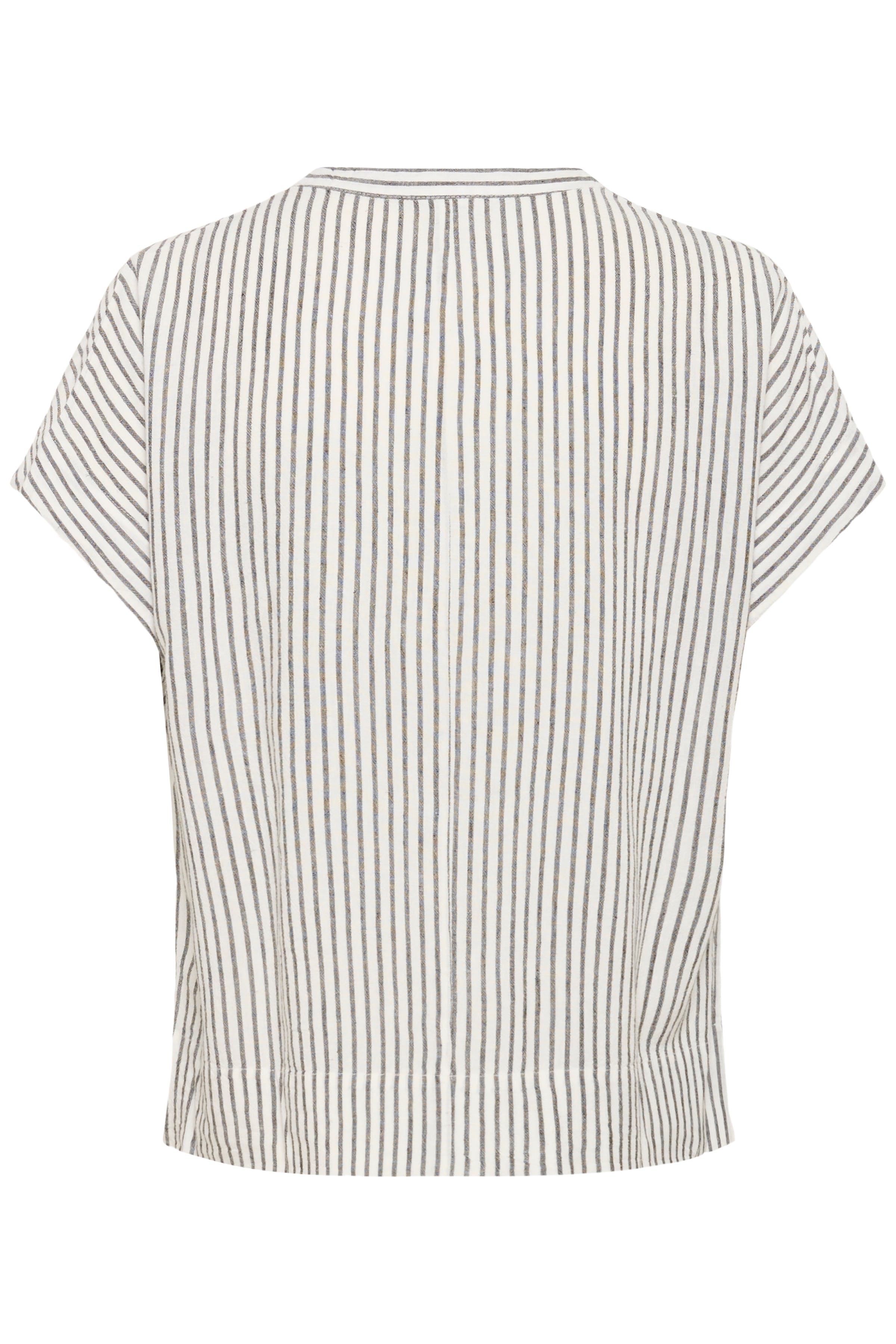 KAmilia Hørtop PACK BACK 10509670-105465