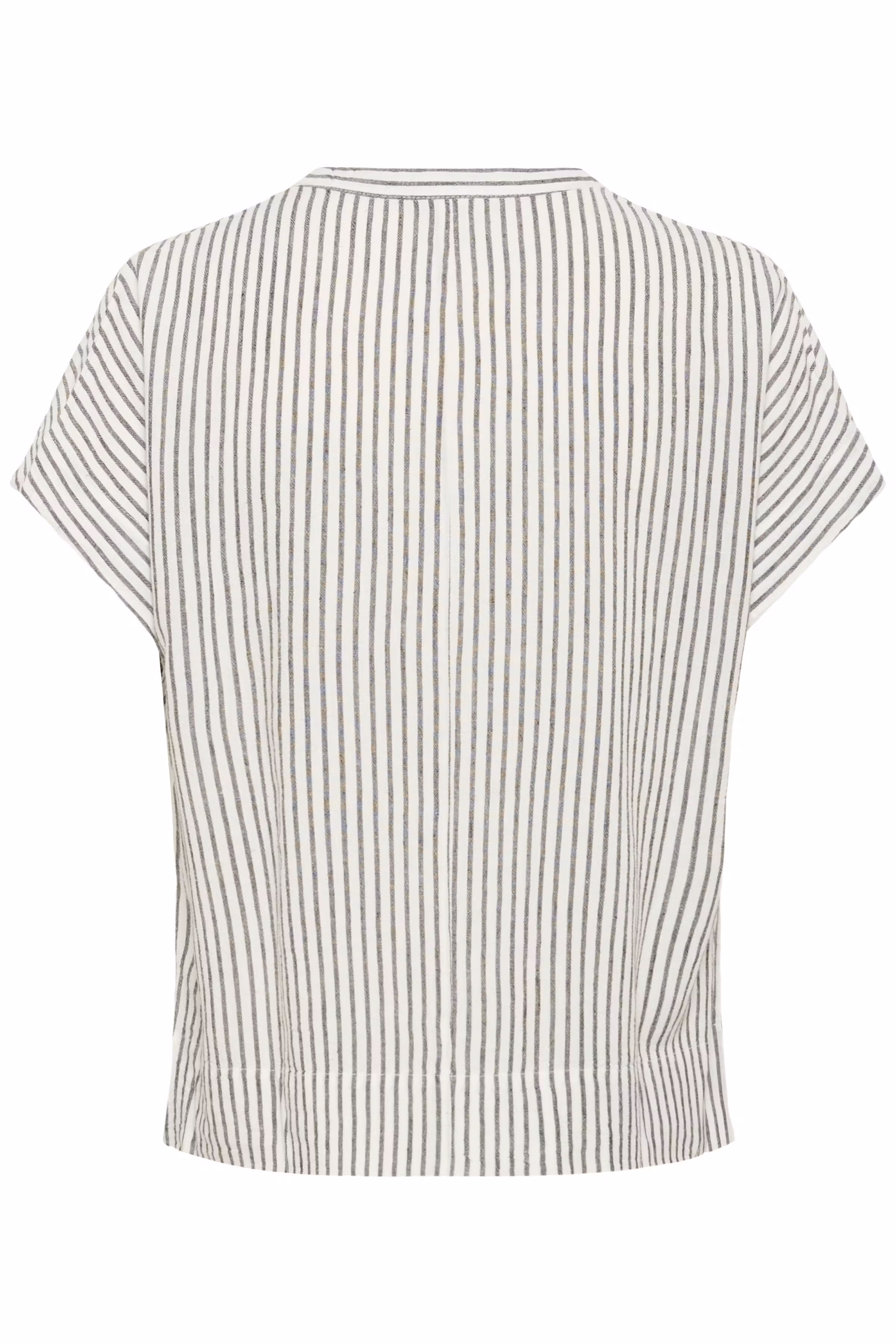 KAmilia Bluse PACK BACK 10509670-105465