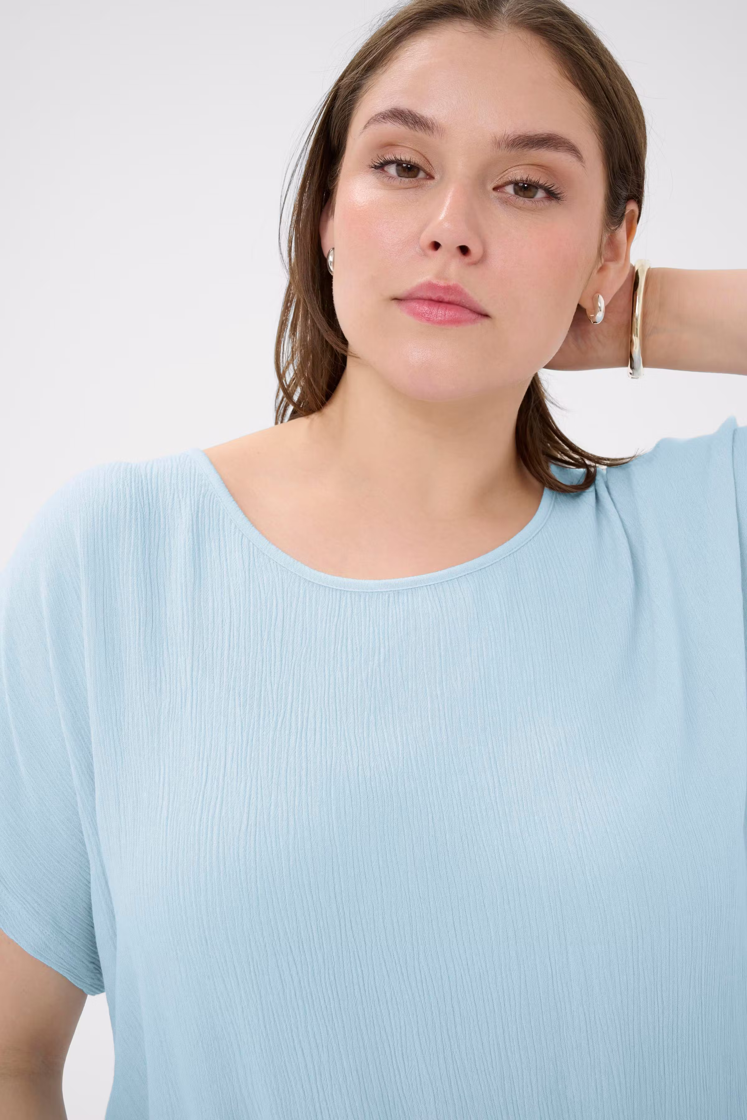 KCami Blouse LOOKBOOK DETAIL 10580267-144005