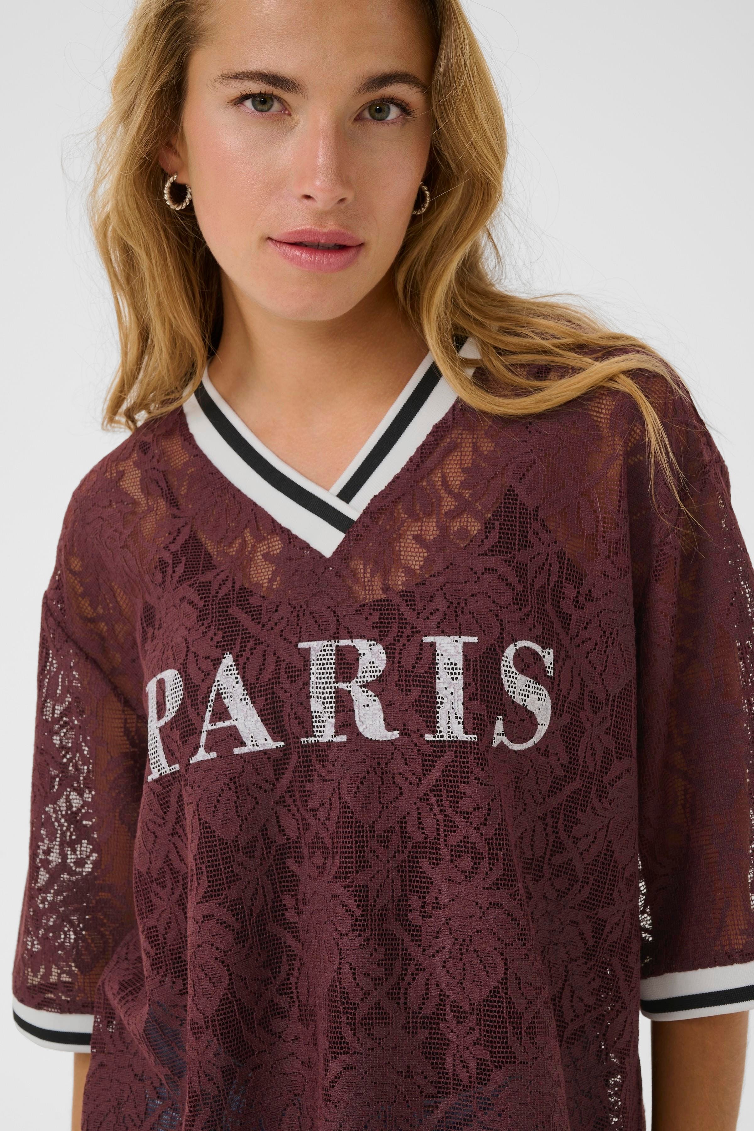 KAparis Bluse LOOKBOOK DETAIL 10552479-191619