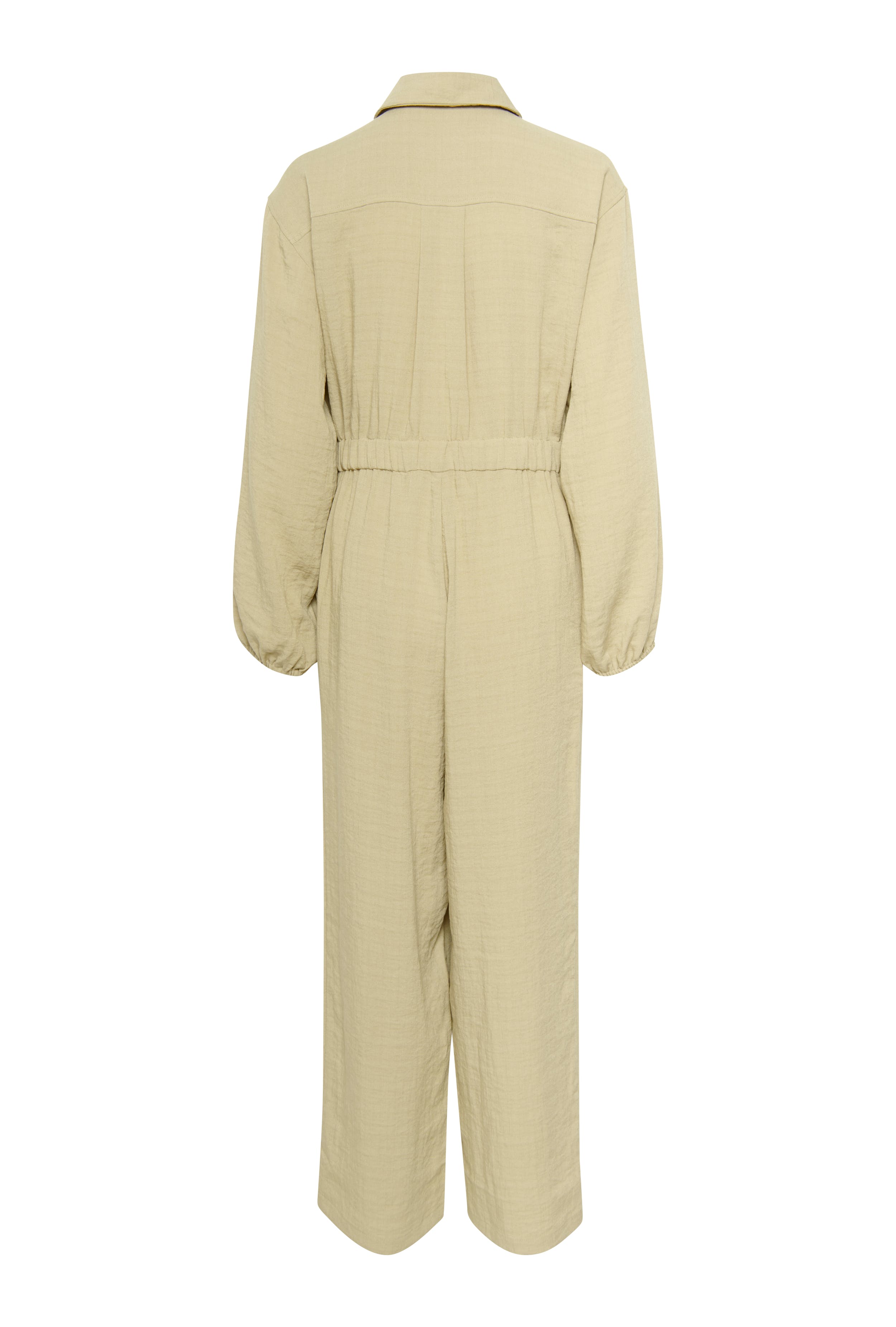 SLViggie Overall PACK BACK 30407380-151115