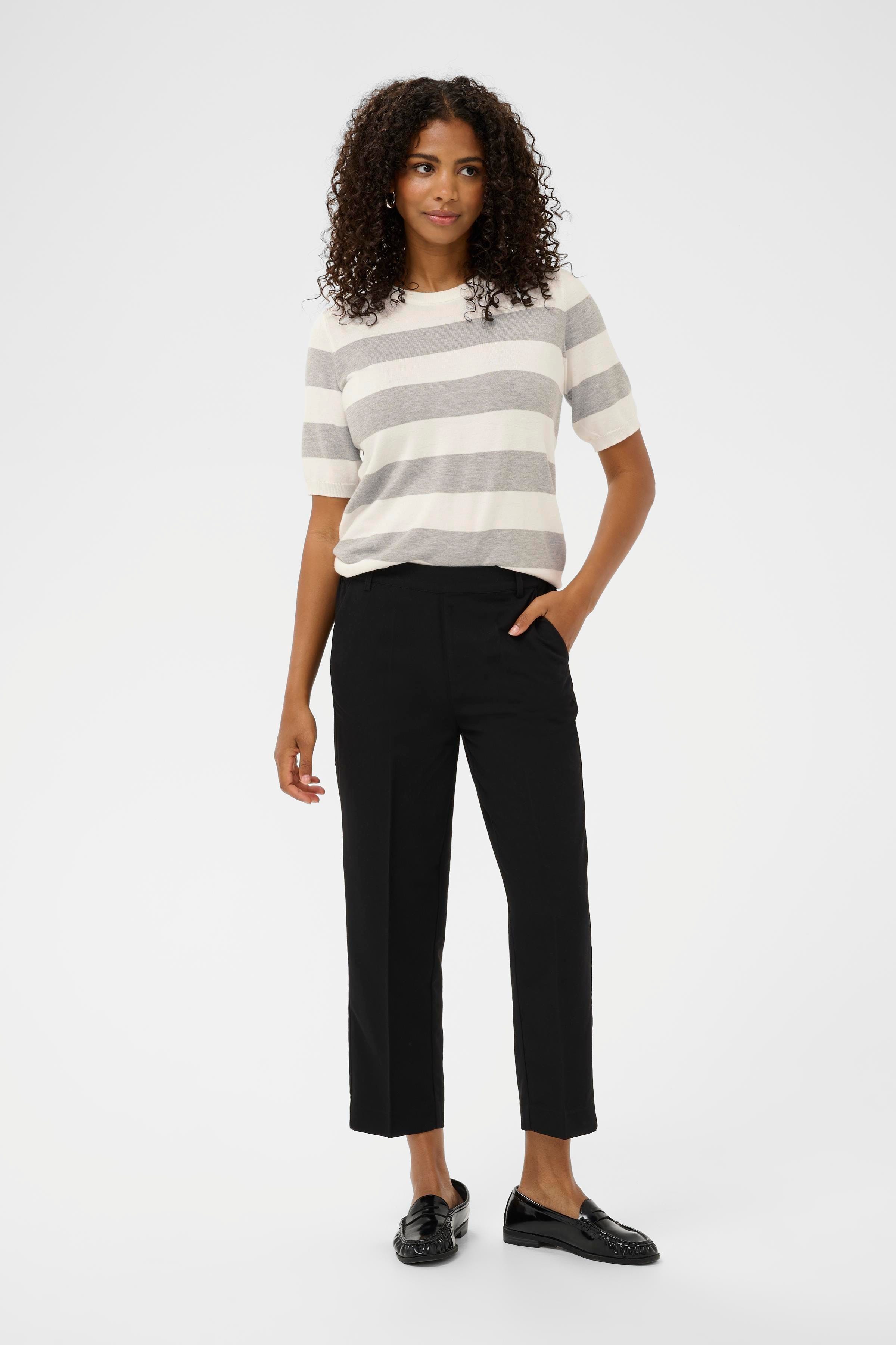 KAlizza Pullover LOOKBOOK FRONT 10508410-106684